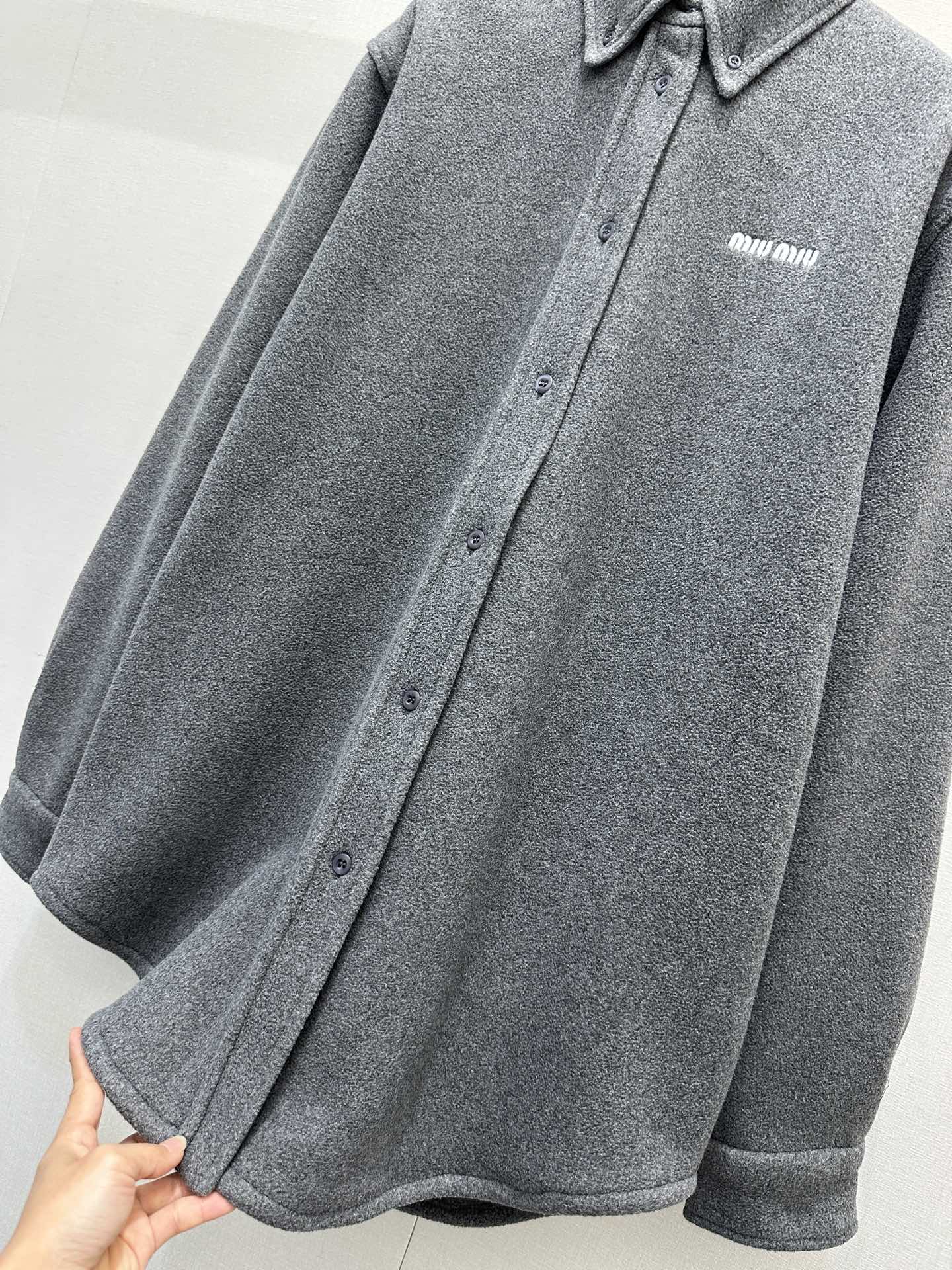 078fb224a7c178d520947218610c1516_1762735018_2818.jpg 078fb224a7c178d520947218610c1516_1762735018_2818_1762735171.jpg