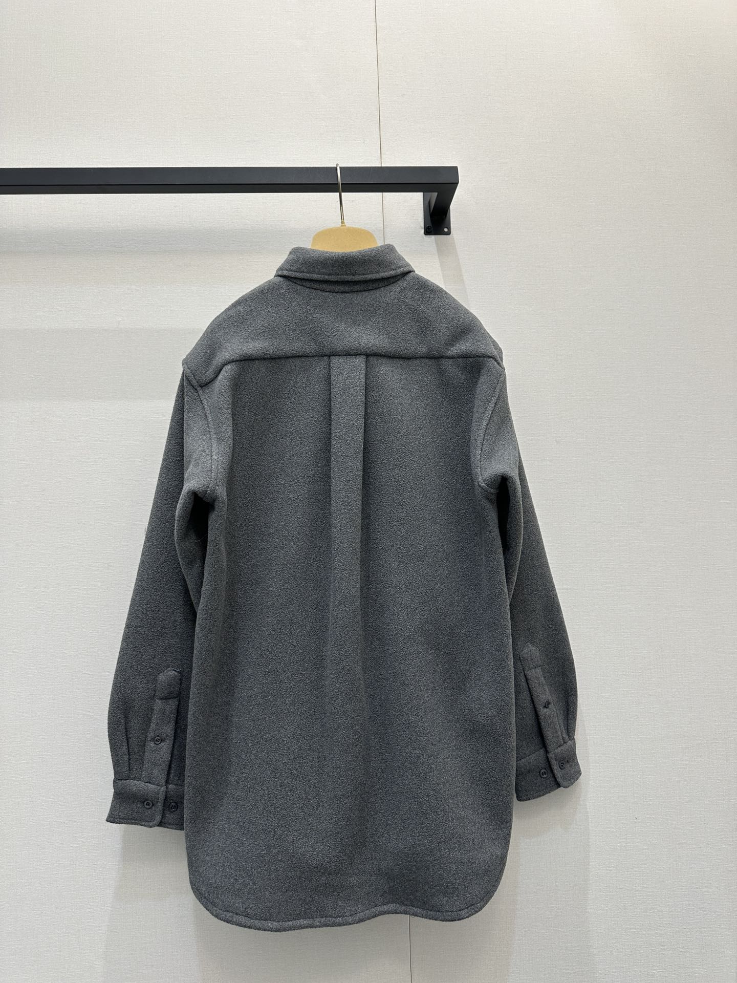 078fb224a7c178d520947218610c1516_1762735018_405.jpg 078fb224a7c178d520947218610c1516_1762735018_405_1762735171.jpg