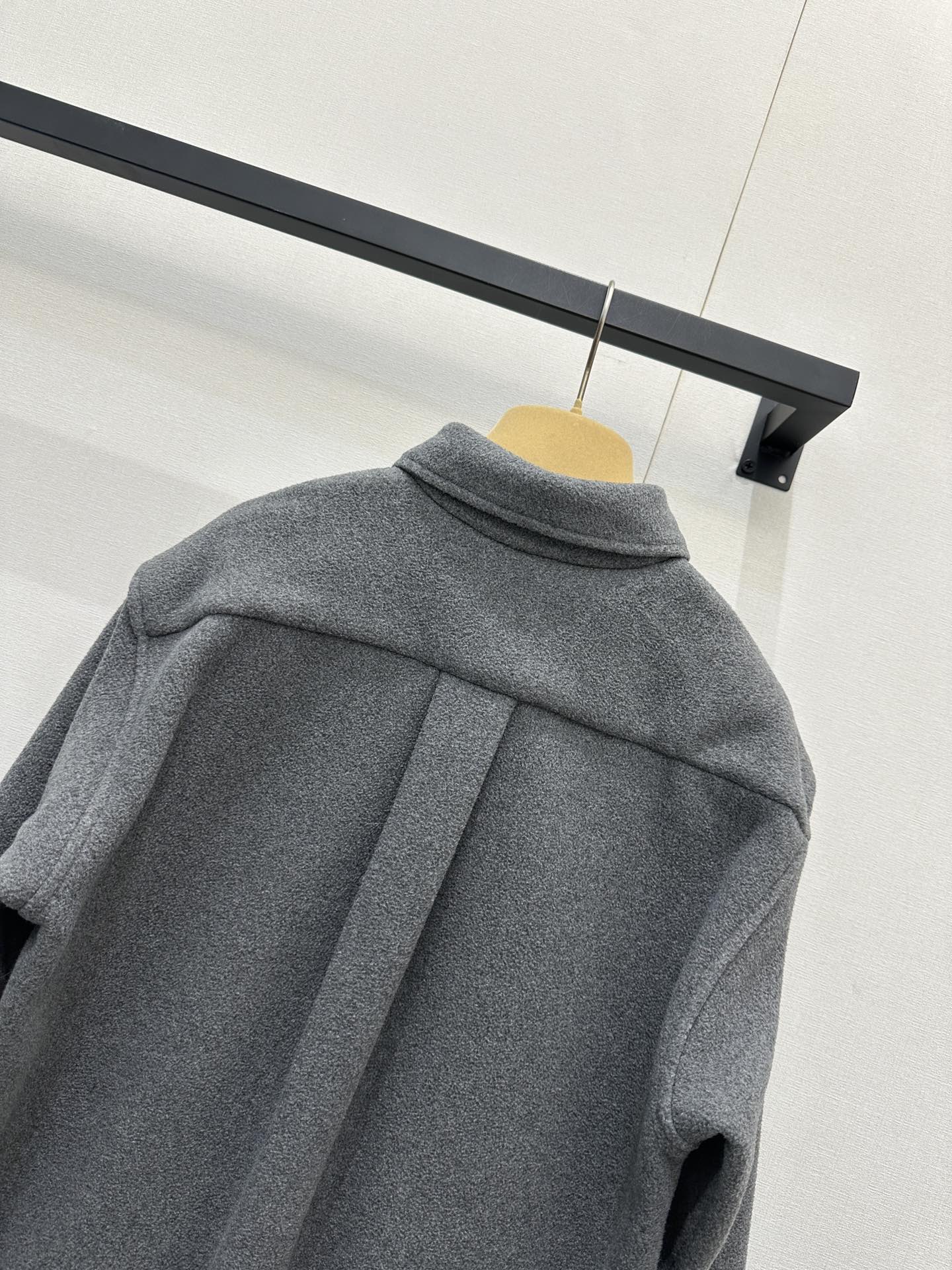 078fb224a7c178d520947218610c1516_1762735018_531.jpg 078fb224a7c178d520947218610c1516_1762735018_531_1762735171.jpg