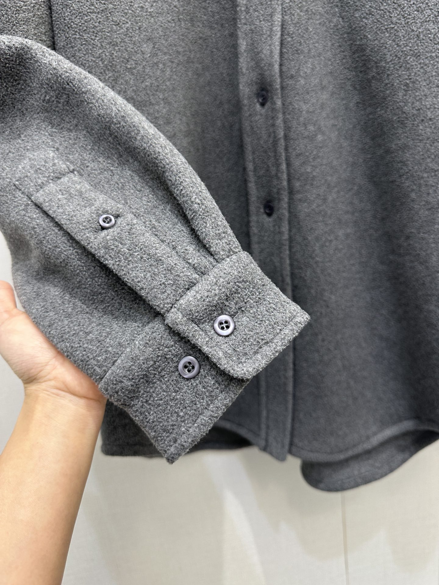 078fb224a7c178d520947218610c1516_1762735018_6302.jpg 078fb224a7c178d520947218610c1516_1762735018_6302_1762735171.jpg