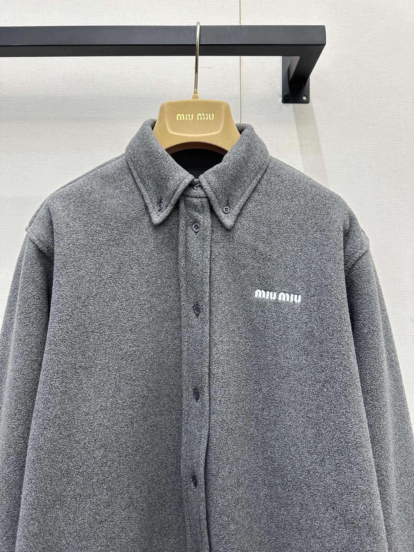 078fb224a7c178d520947218610c1516_1762735018_7369.jpg 078fb224a7c178d520947218610c1516_1762735018_7369_1762735171.jpg