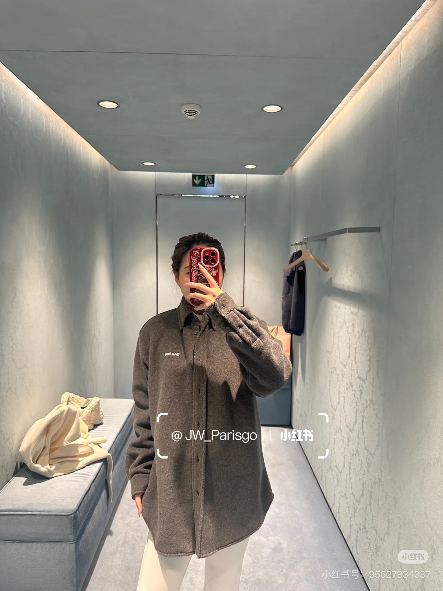 078fb224a7c178d520947218610c1516_1762735019_0728.jpg 078fb224a7c178d520947218610c1516_1762735019_0728_1762735171.jpg