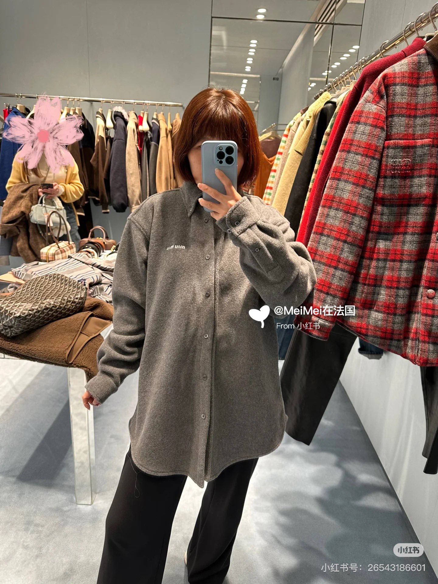 078fb224a7c178d520947218610c1516_1762735020_9753.jpg 078fb224a7c178d520947218610c1516_1762735020_9753_1762735171.jpg