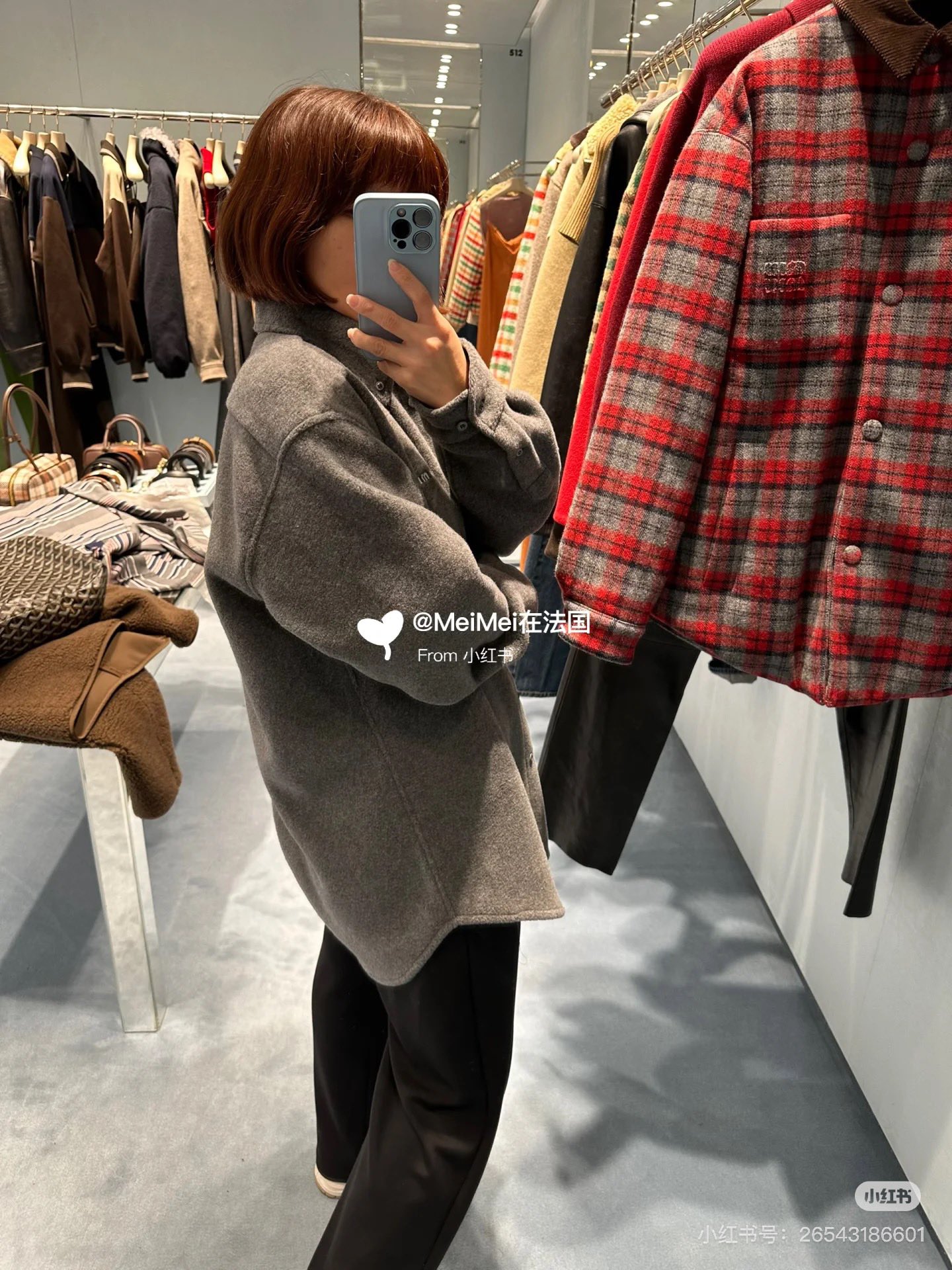 078fb224a7c178d520947218610c1516_1762735021_083.jpg 078fb224a7c178d520947218610c1516_1762735021_083_1762735171.jpg