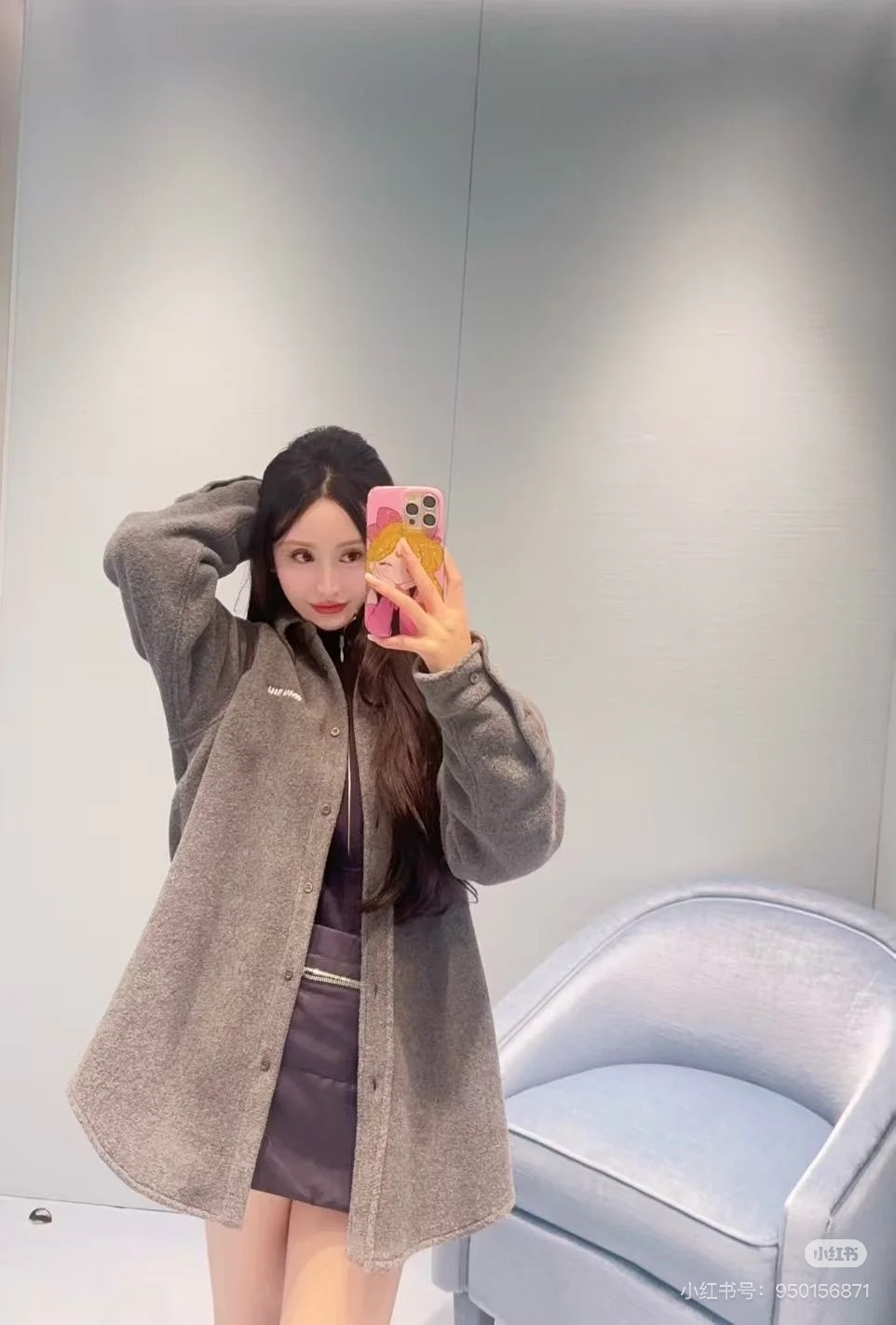 078fb224a7c178d520947218610c1516_1762735021_321.jpg 078fb224a7c178d520947218610c1516_1762735021_321_1762735171.jpg