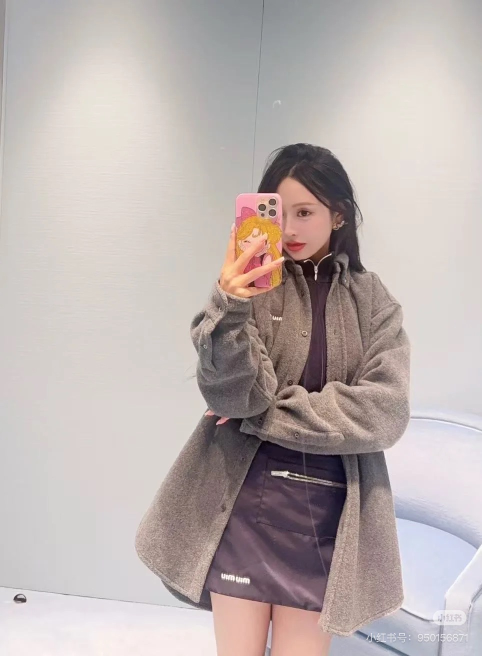 078fb224a7c178d520947218610c1516_1762735021_3965.jpg 078fb224a7c178d520947218610c1516_1762735021_3965_1762735171.jpg