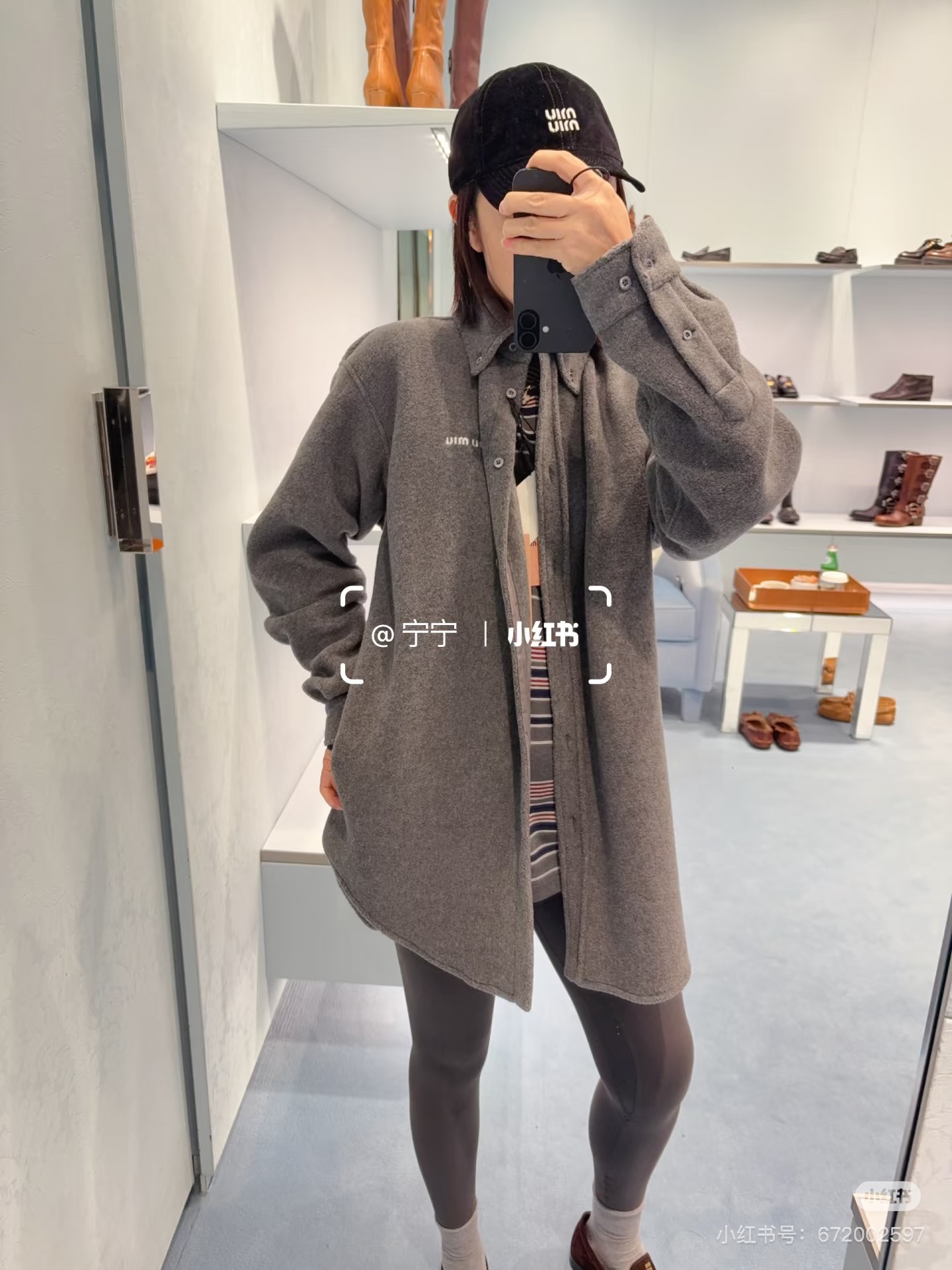 078fb224a7c178d520947218610c1516_1762735021_503.jpg 078fb224a7c178d520947218610c1516_1762735021_503_1762735171.jpg