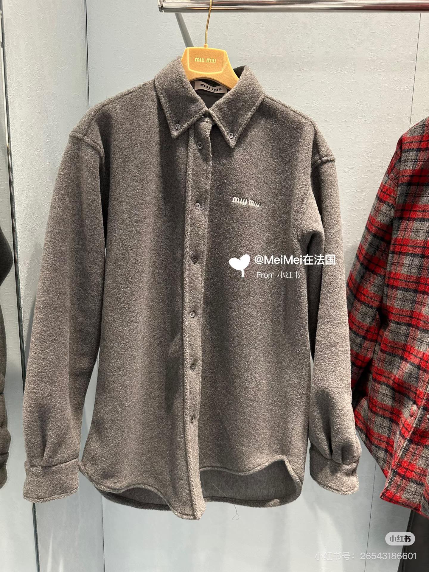 078fb224a7c178d520947218610c1516_1762735021_6688.jpg 078fb224a7c178d520947218610c1516_1762735021_6688_1762735171.jpg