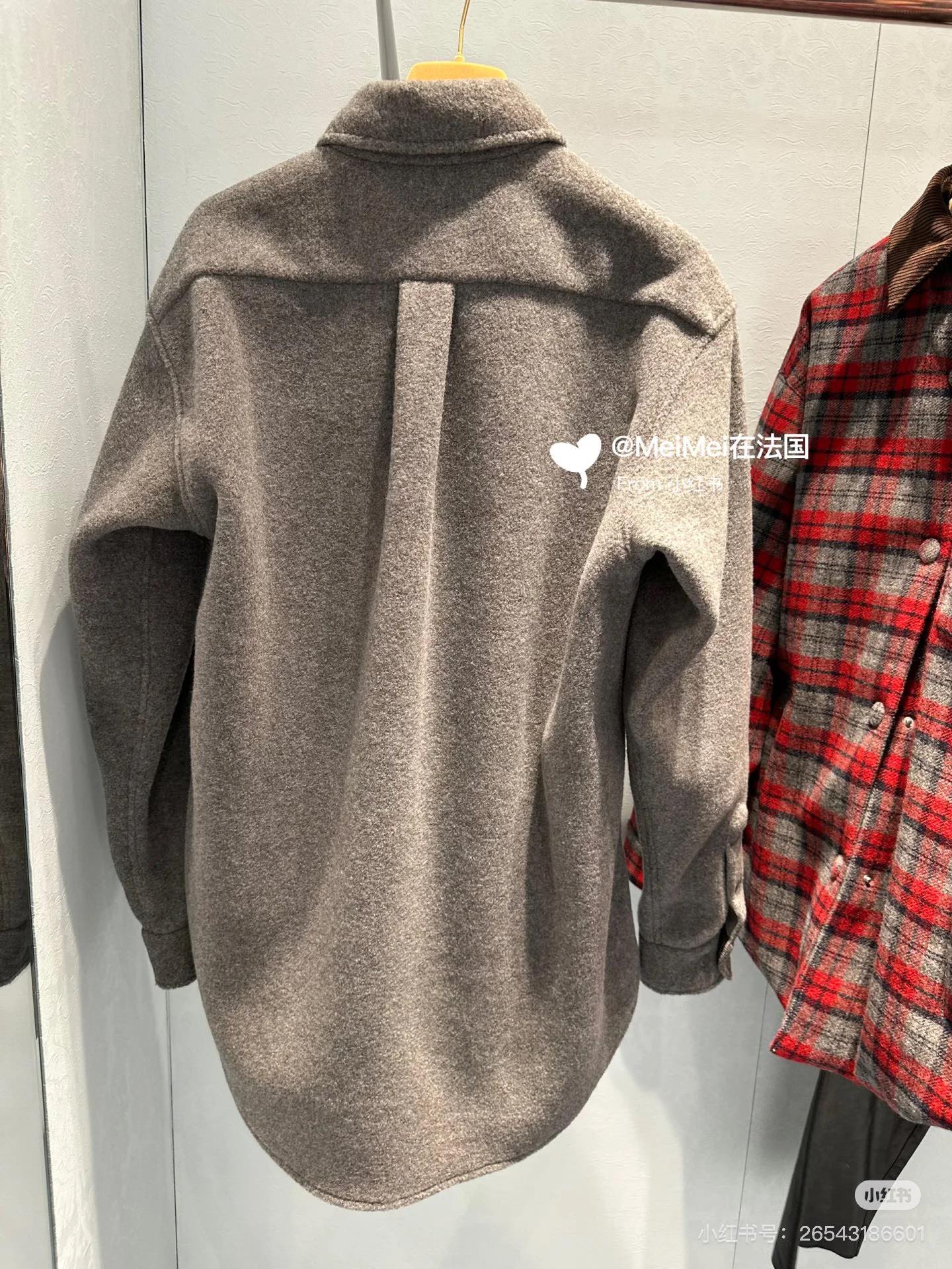 078fb224a7c178d520947218610c1516_1762735021_8564.jpg 078fb224a7c178d520947218610c1516_1762735021_8564_1762735171.jpg