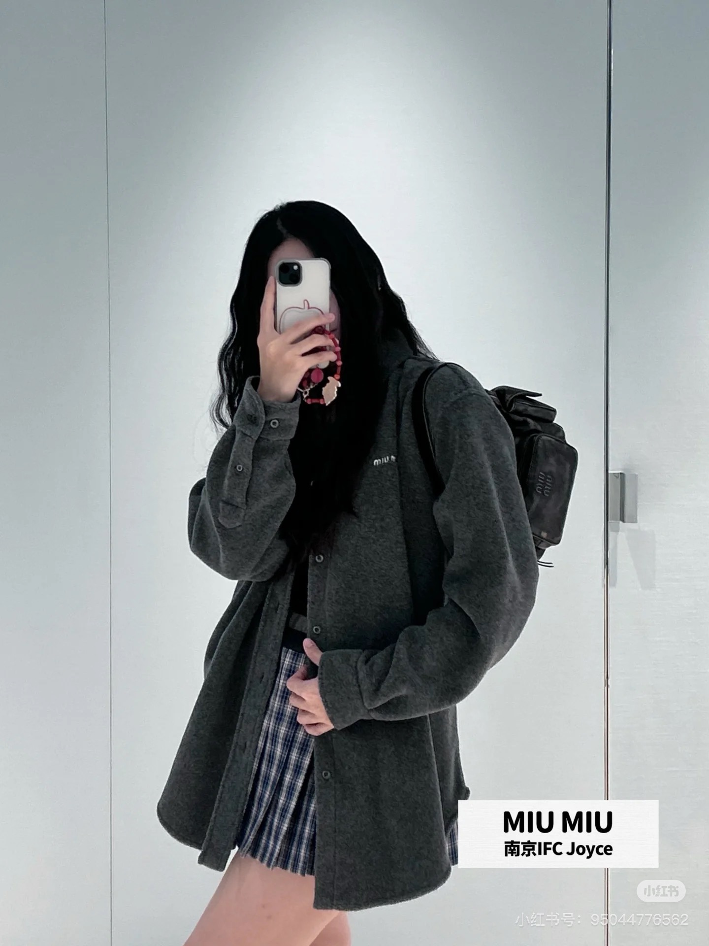 078fb224a7c178d520947218610c1516_1762735022_133.jpg 078fb224a7c178d520947218610c1516_1762735022_133_1762735171.jpg