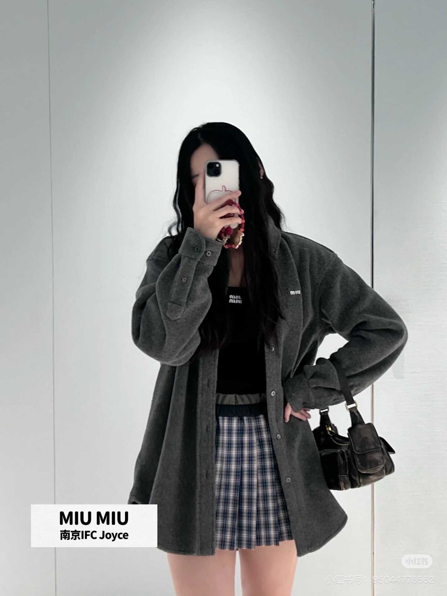 078fb224a7c178d520947218610c1516_1762735024_9174.jpg 078fb224a7c178d520947218610c1516_1762735024_9174_1762735171.jpg