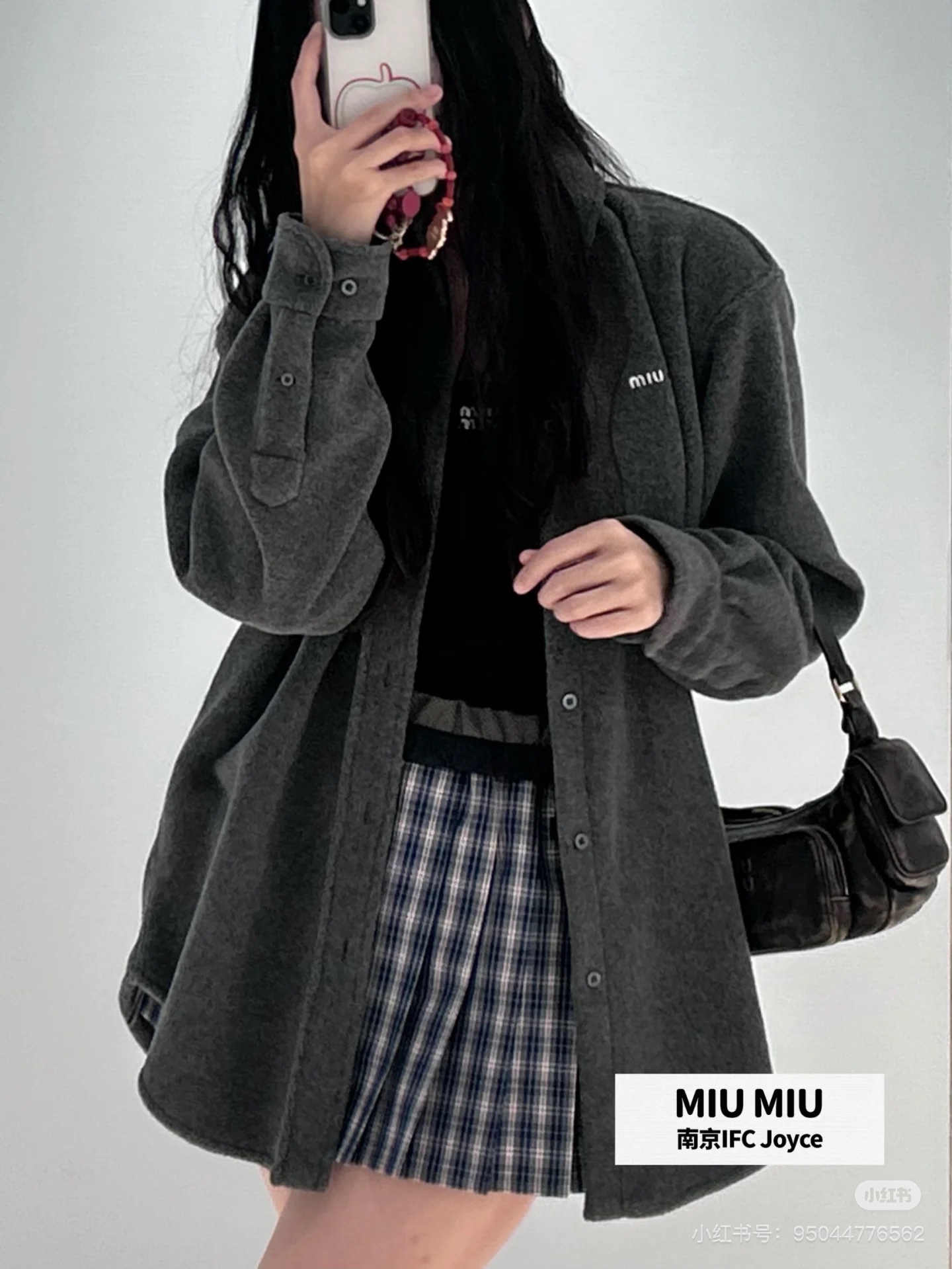 078fb224a7c178d520947218610c1516_1762735025_2438.jpg 078fb224a7c178d520947218610c1516_1762735025_2438_1762735171.jpg