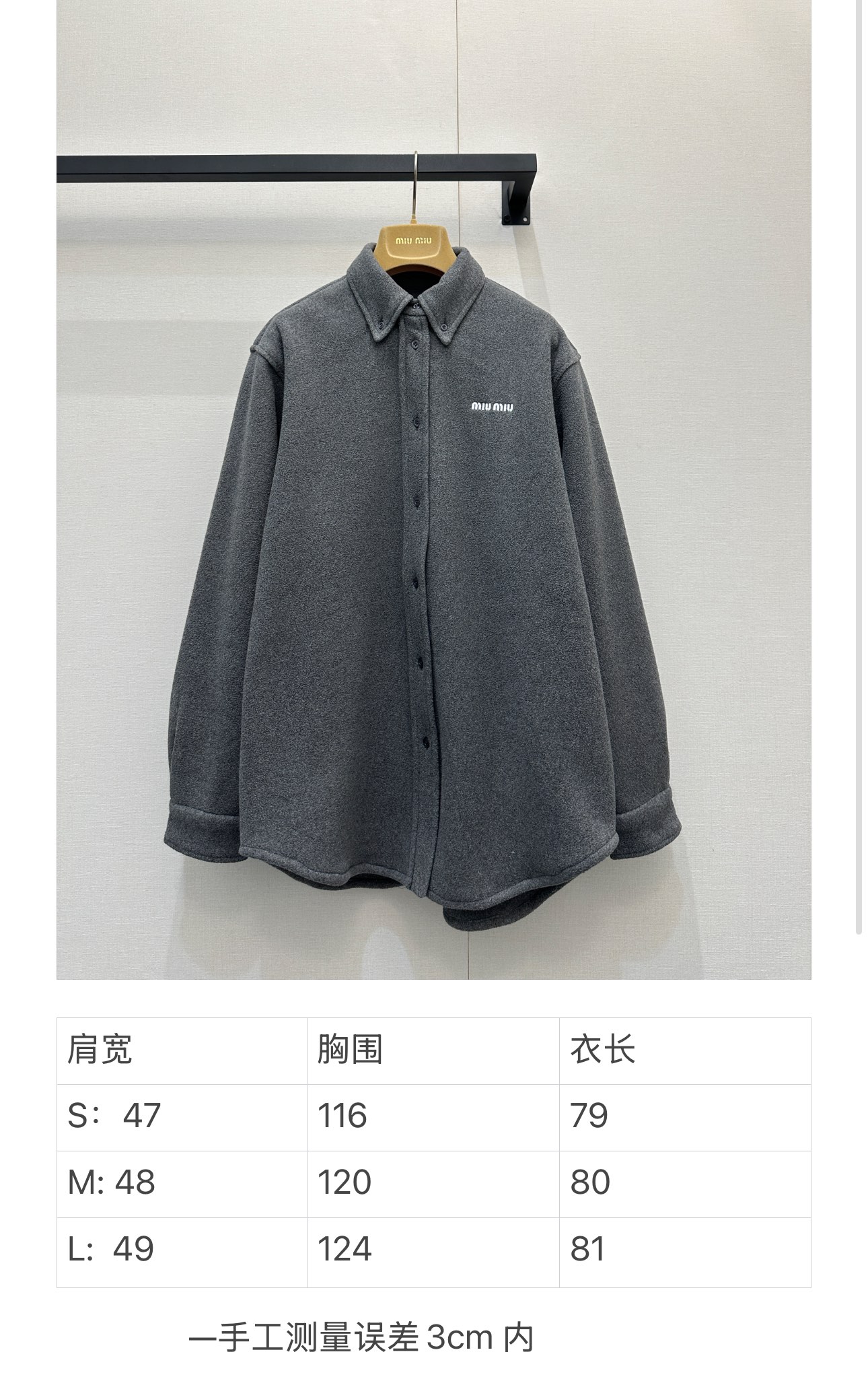 078fb224a7c178d520947218610c1516_1762735025_5869.jpg 078fb224a7c178d520947218610c1516_1762735025_5869_1762735171.jpg