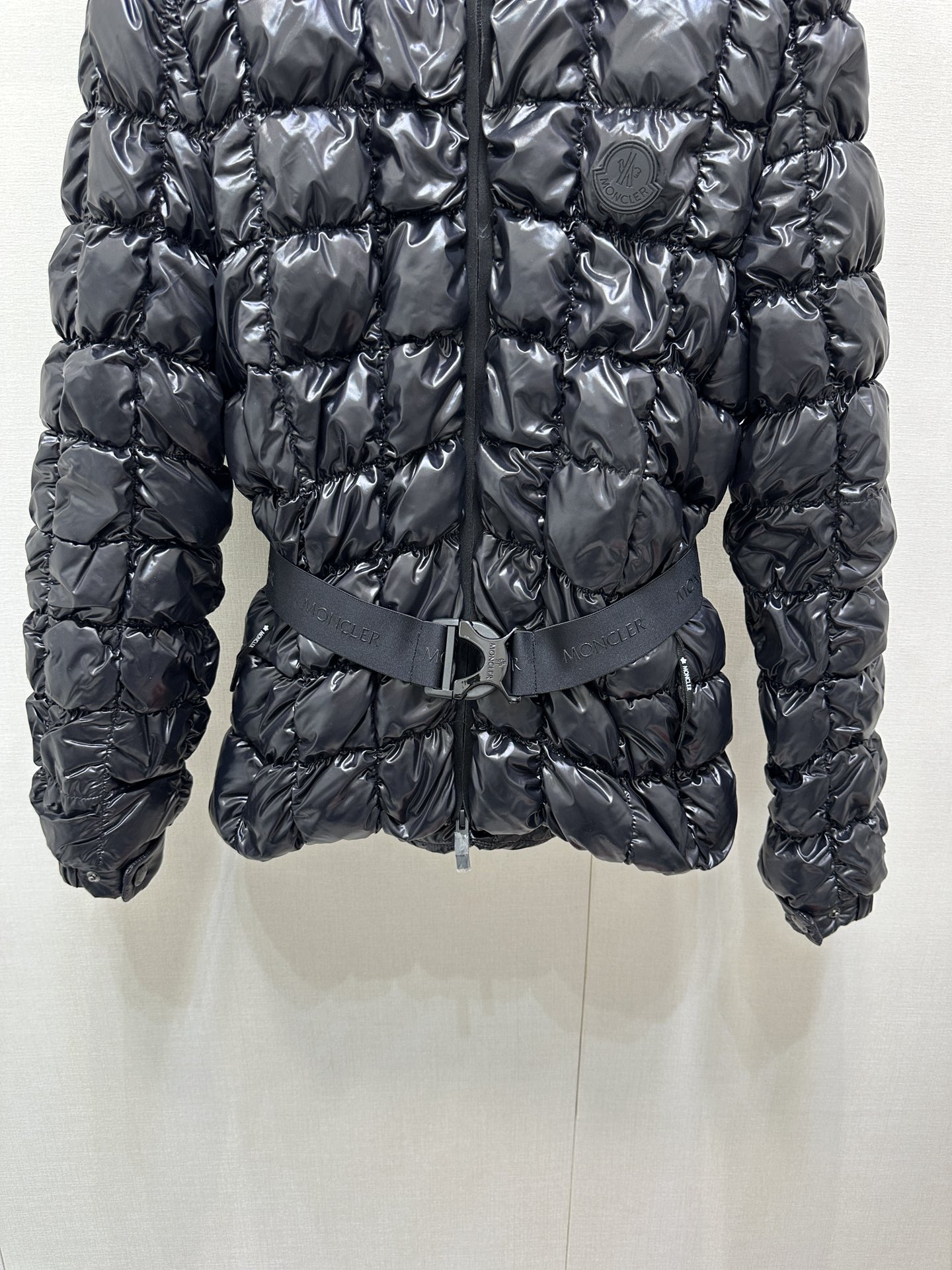 078fb224a7c178d520947218610c1516_1762735237_4577.jpg 078fb224a7c178d520947218610c1516_1762735237_4577_1762735365.jpg