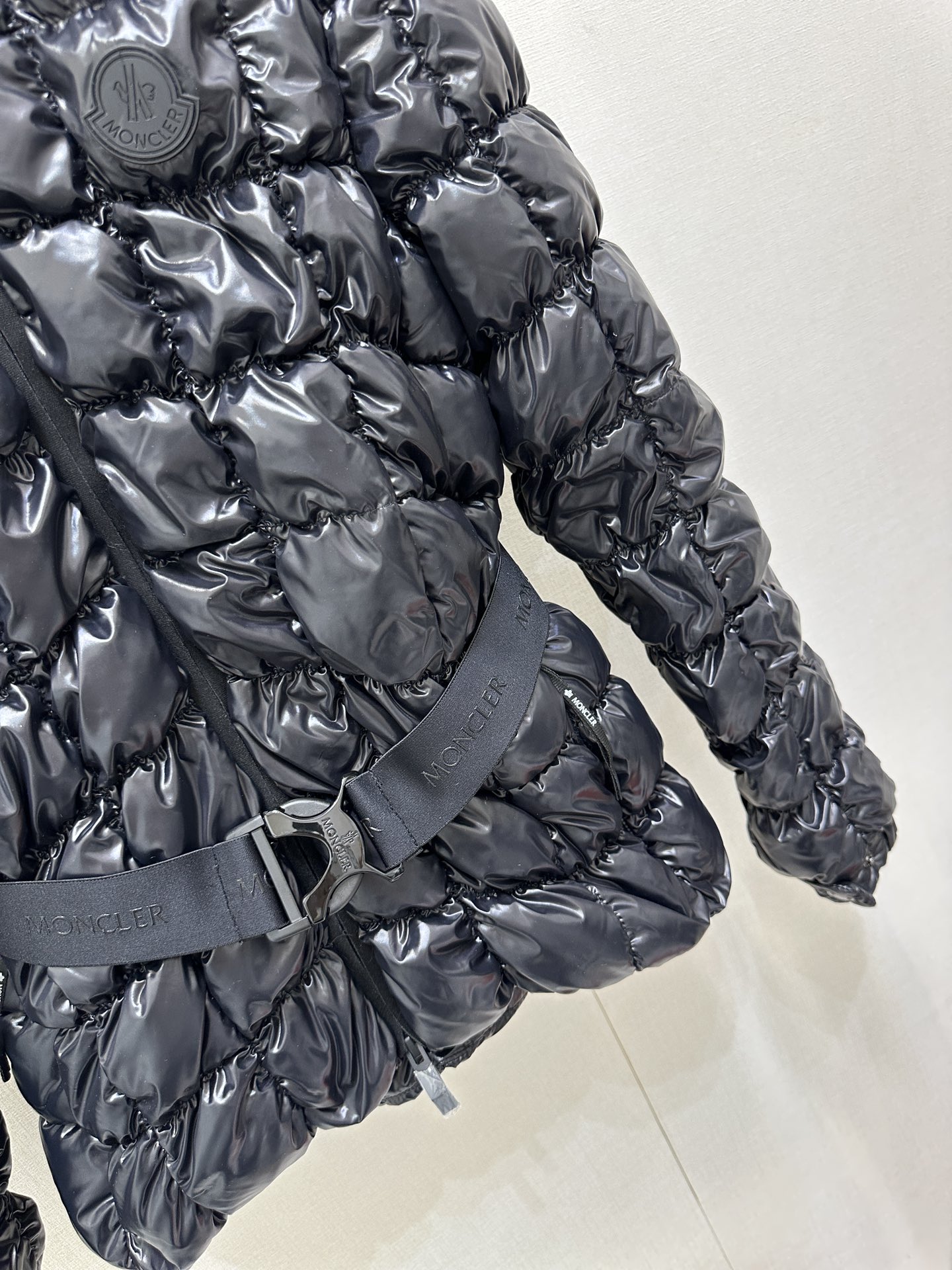 078fb224a7c178d520947218610c1516_1762735237_9303.jpg 078fb224a7c178d520947218610c1516_1762735237_9303_1762735365.jpg