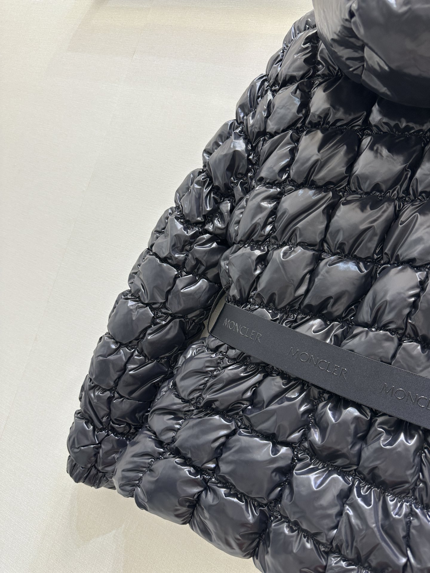 078fb224a7c178d520947218610c1516_1762735238_4207.jpg 078fb224a7c178d520947218610c1516_1762735238_4207_1762735365.jpg