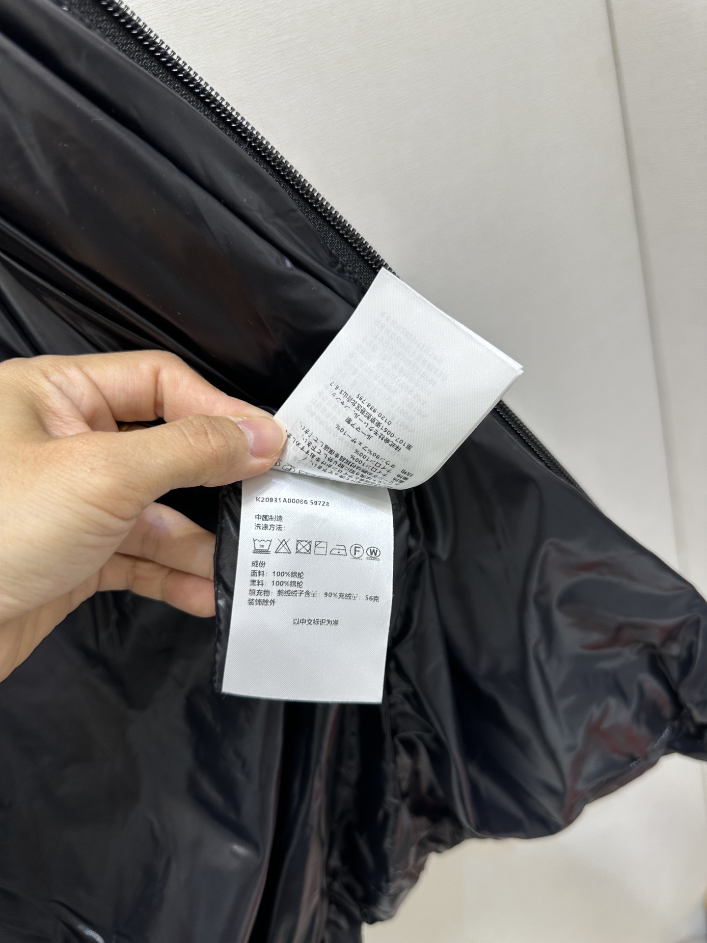 078fb224a7c178d520947218610c1516_1762735238_6683.jpg 078fb224a7c178d520947218610c1516_1762735238_6683_1762735365.jpg