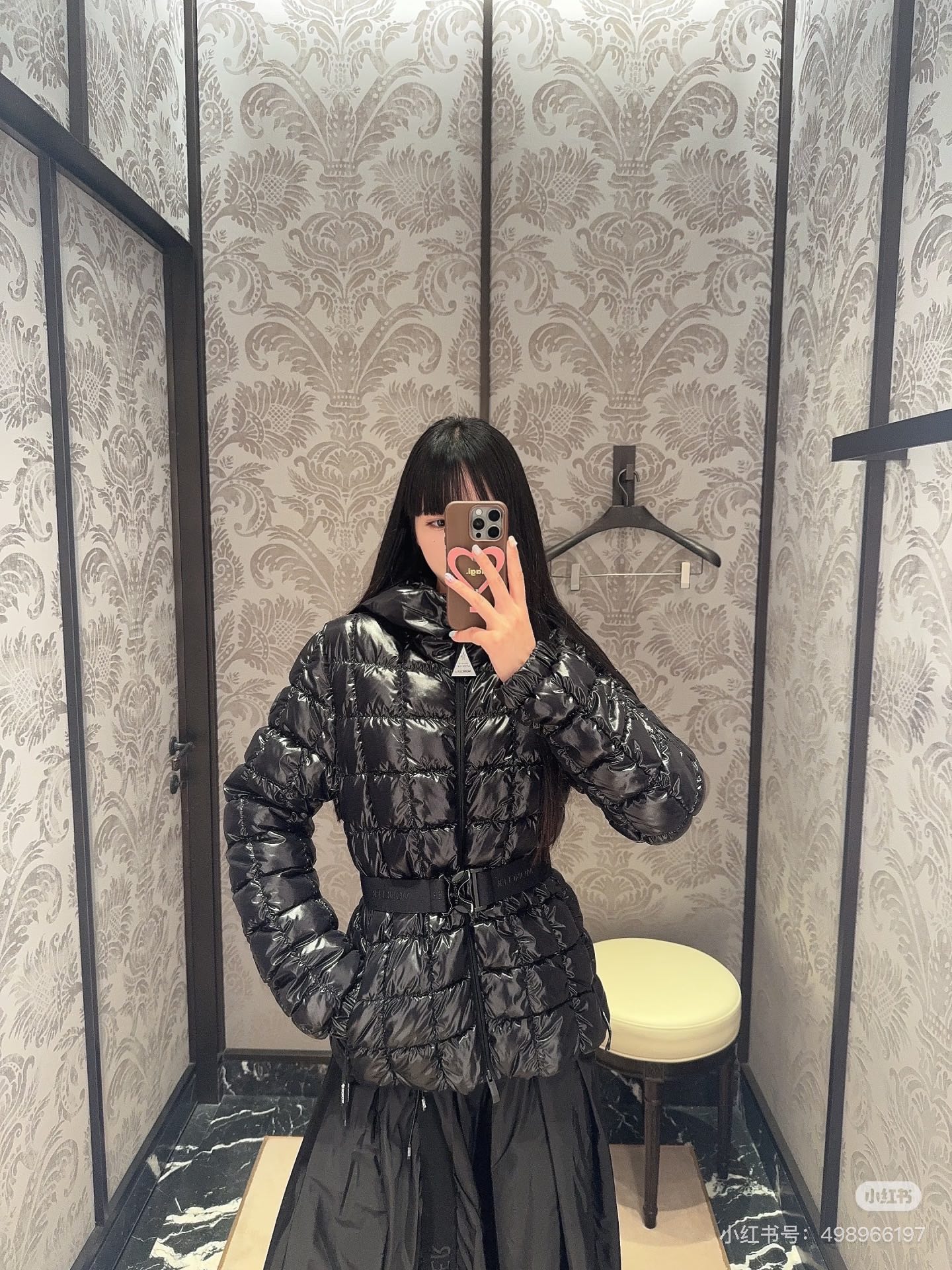 078fb224a7c178d520947218610c1516_1762735238_8091.jpg 078fb224a7c178d520947218610c1516_1762735238_8091_1762735365.jpg