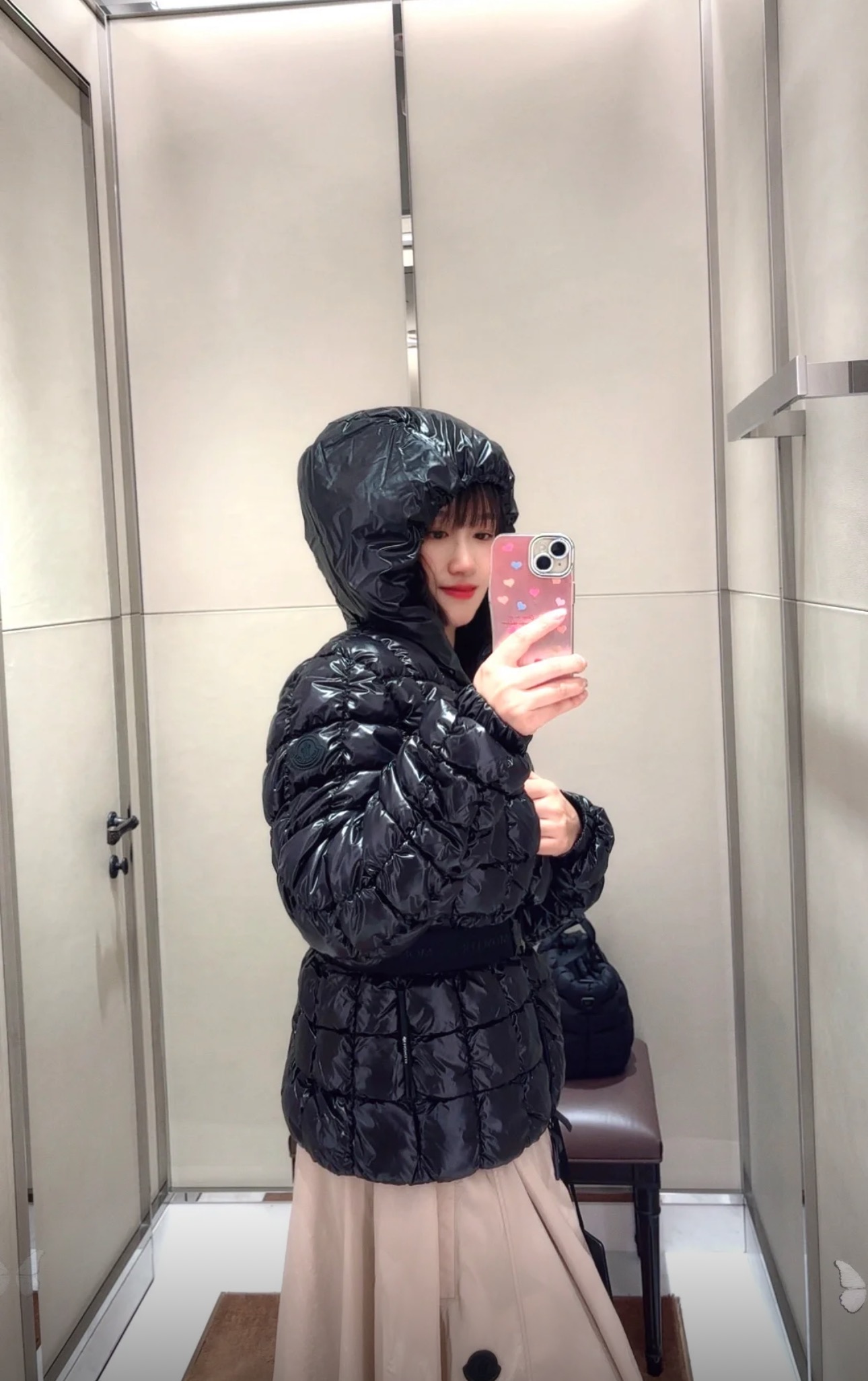 078fb224a7c178d520947218610c1516_1762735241_1008.jpg 078fb224a7c178d520947218610c1516_1762735241_1008_1762735365.jpg