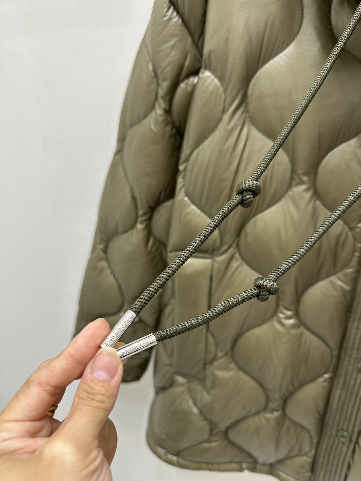 078fb224a7c178d520947218610c1516_1762735479_8818.jpg 078fb224a7c178d520947218610c1516_1762735479_8818_1762777654.jpg