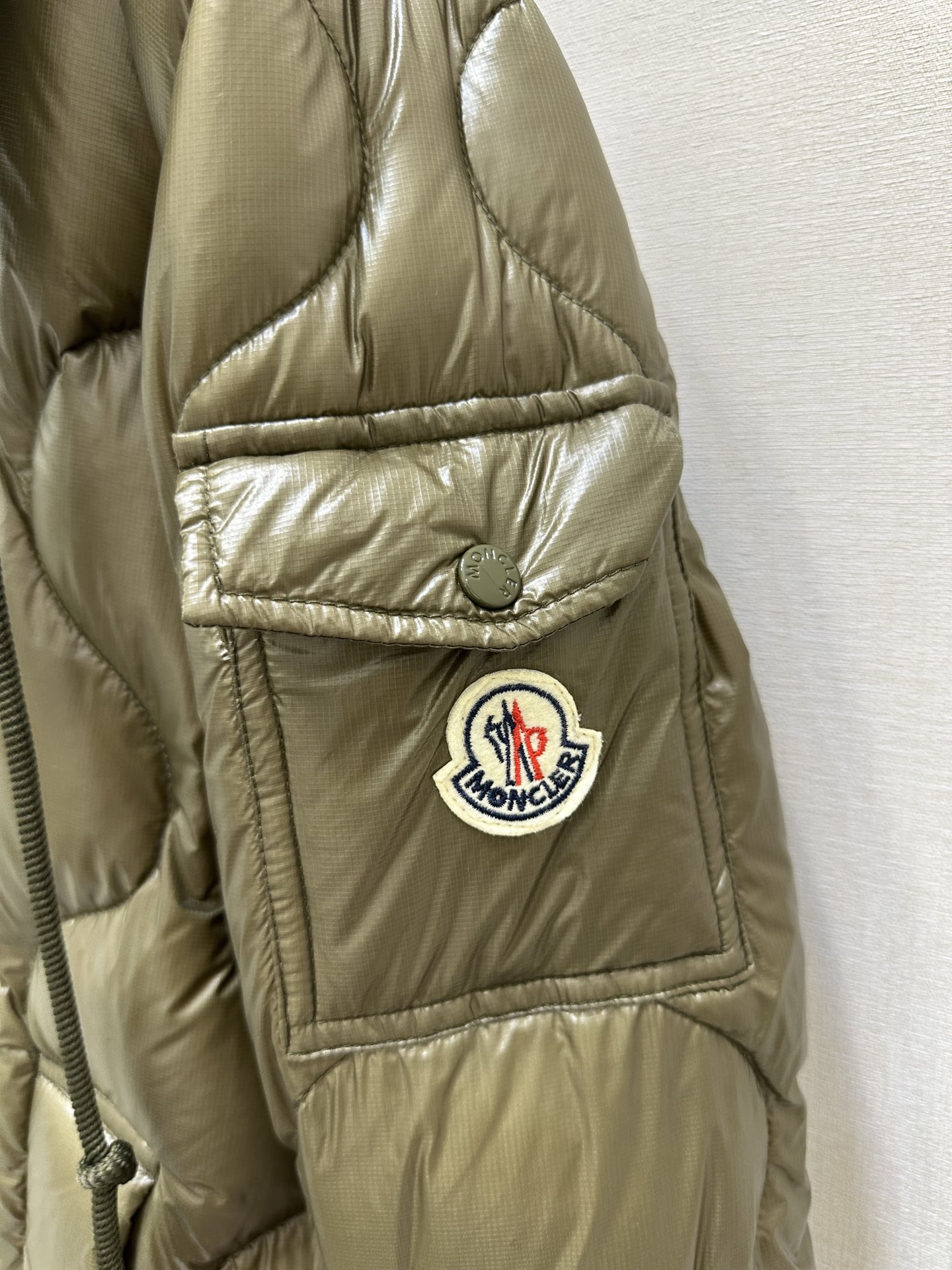 078fb224a7c178d520947218610c1516_1762735480_2754.jpg 078fb224a7c178d520947218610c1516_1762735480_2754_1762777654.jpg