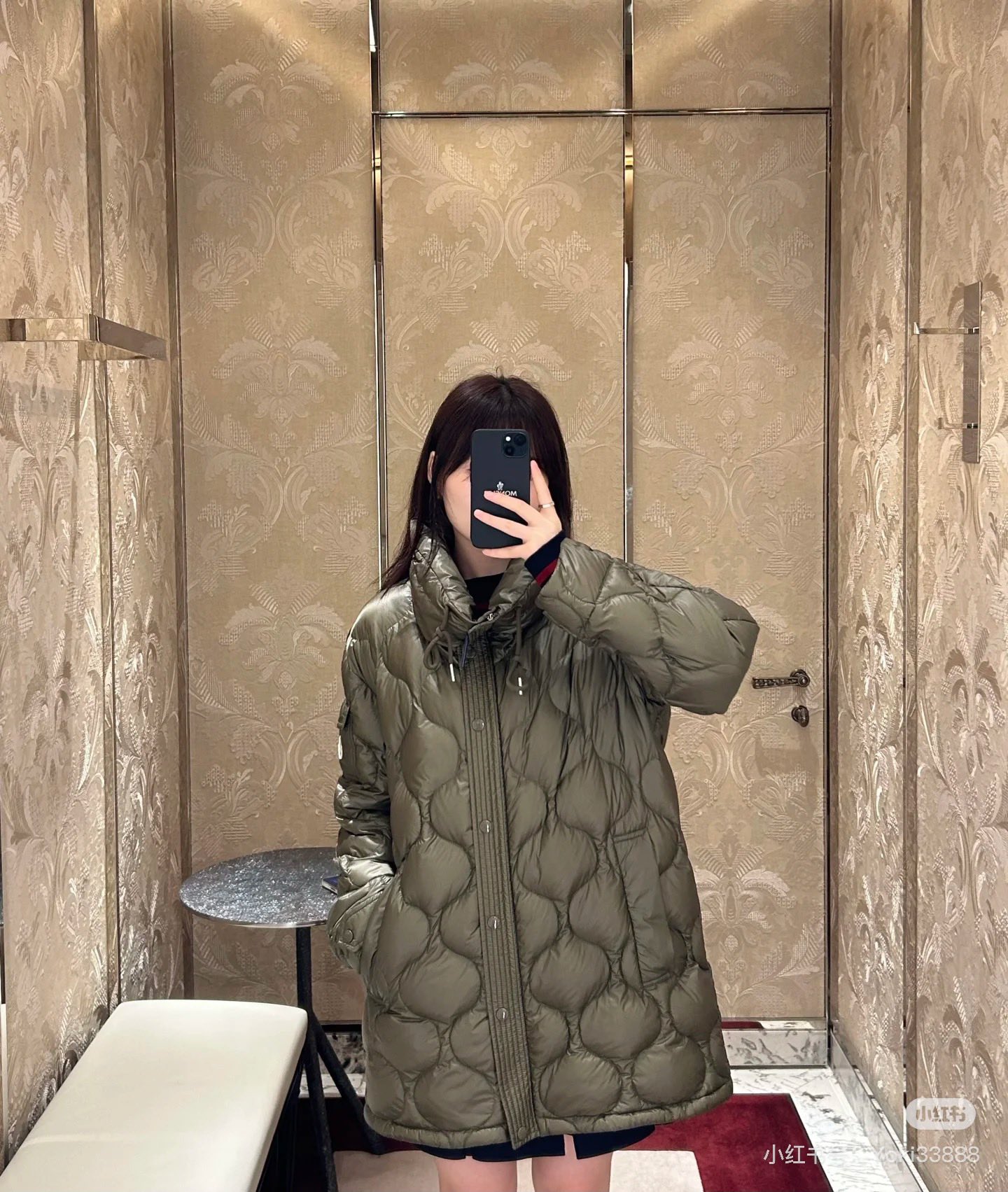 078fb224a7c178d520947218610c1516_1762735480_742.jpg 078fb224a7c178d520947218610c1516_1762735480_742_1762777654.jpg