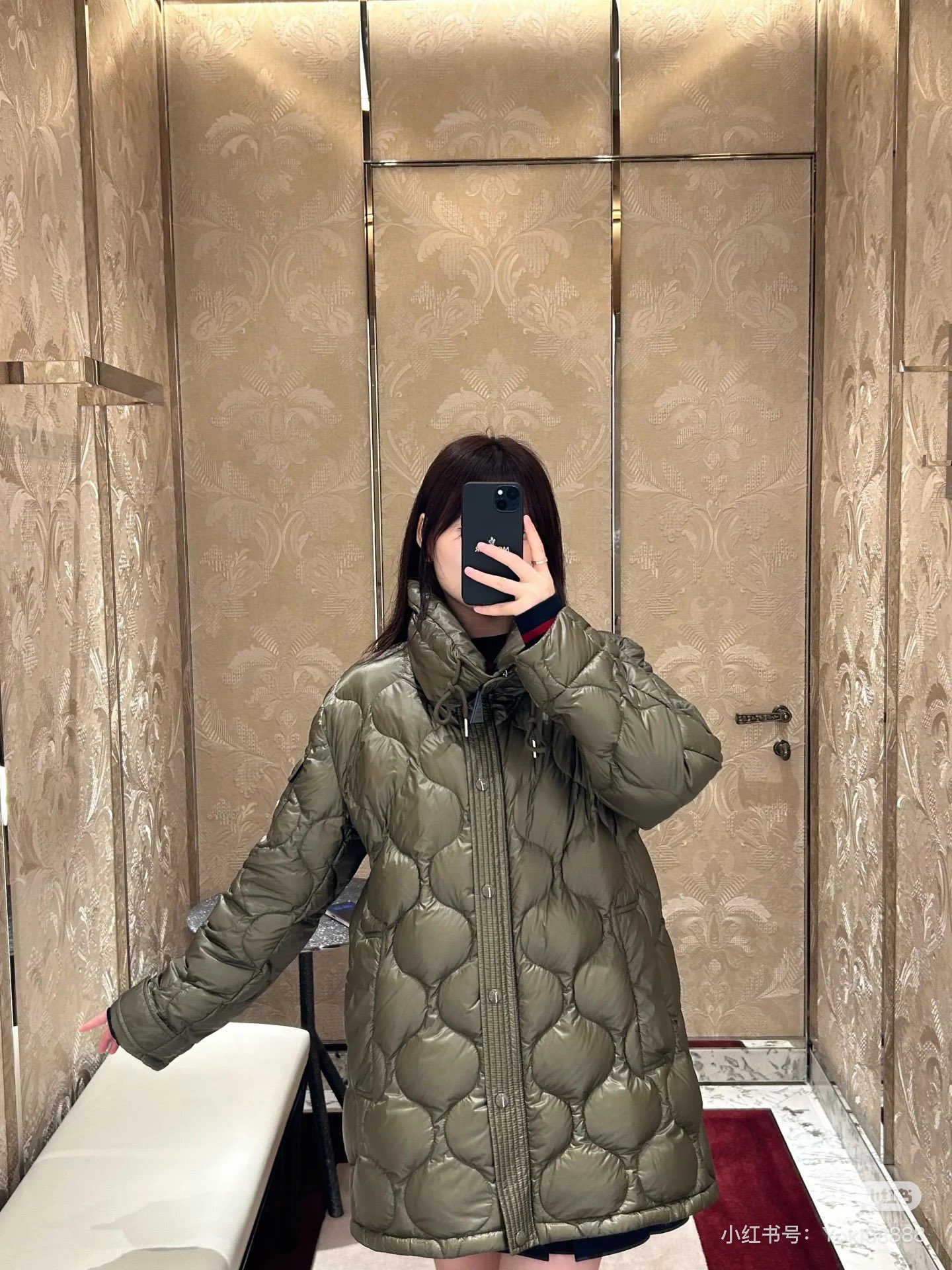 078fb224a7c178d520947218610c1516_1762735482_604.jpg 078fb224a7c178d520947218610c1516_1762735482_604_1762777654.jpg