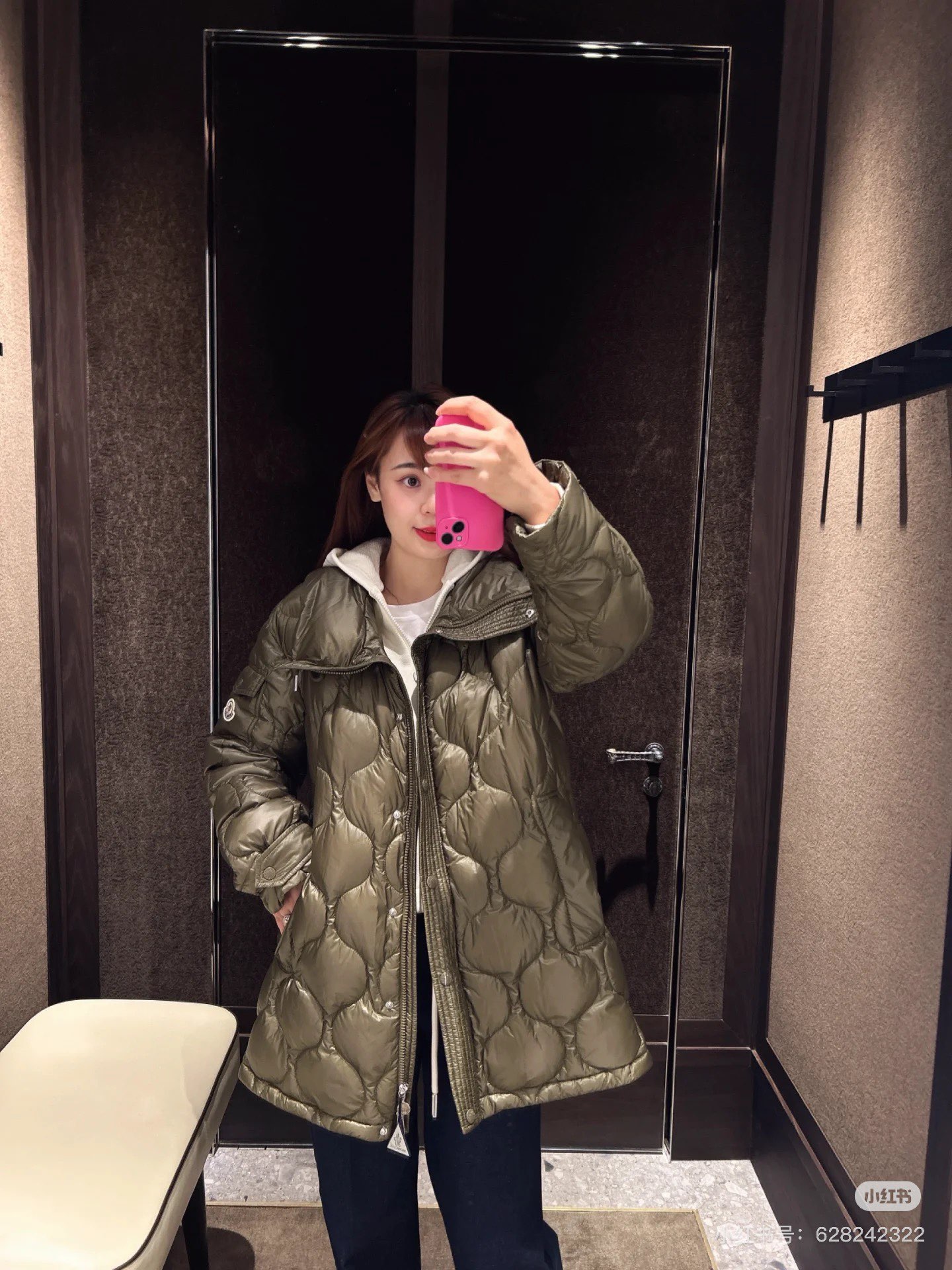 078fb224a7c178d520947218610c1516_1762735482_9422.jpg 078fb224a7c178d520947218610c1516_1762735482_9422_1762777654.jpg