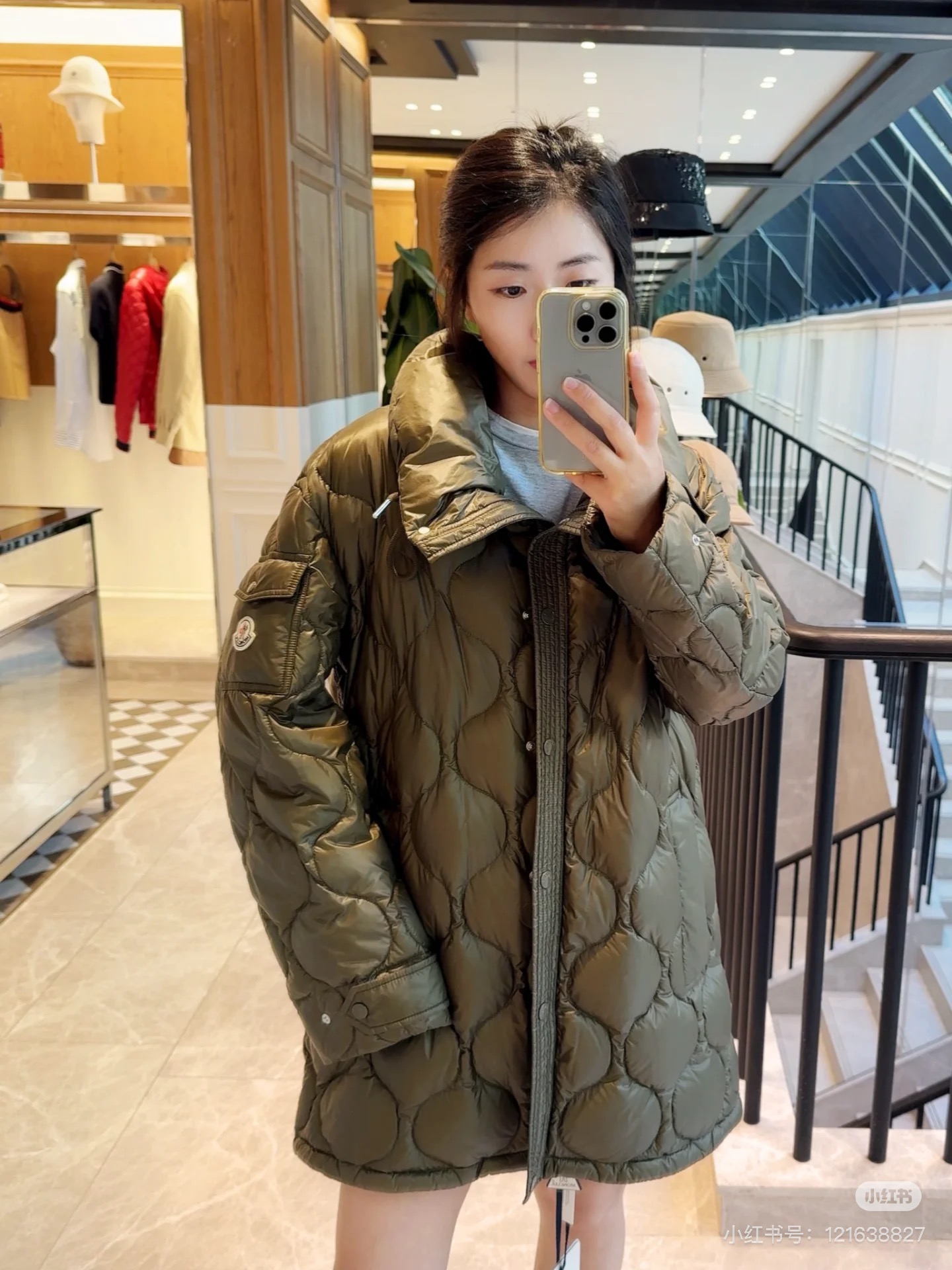 078fb224a7c178d520947218610c1516_1762735483_1627.jpg 078fb224a7c178d520947218610c1516_1762735483_1627_1762777654.jpg