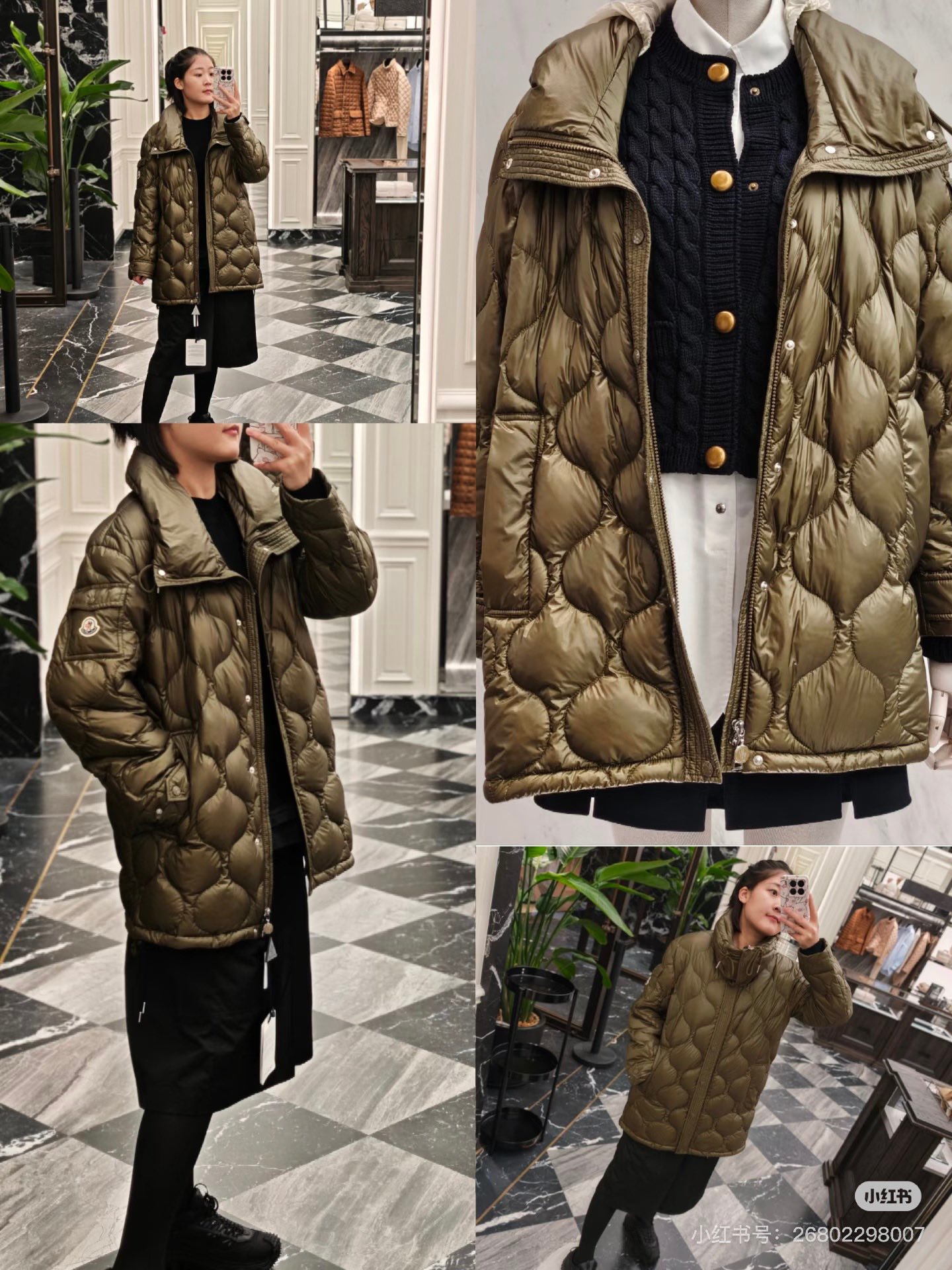 078fb224a7c178d520947218610c1516_1762735483_3742.jpg 078fb224a7c178d520947218610c1516_1762735483_3742_1762777654.jpg