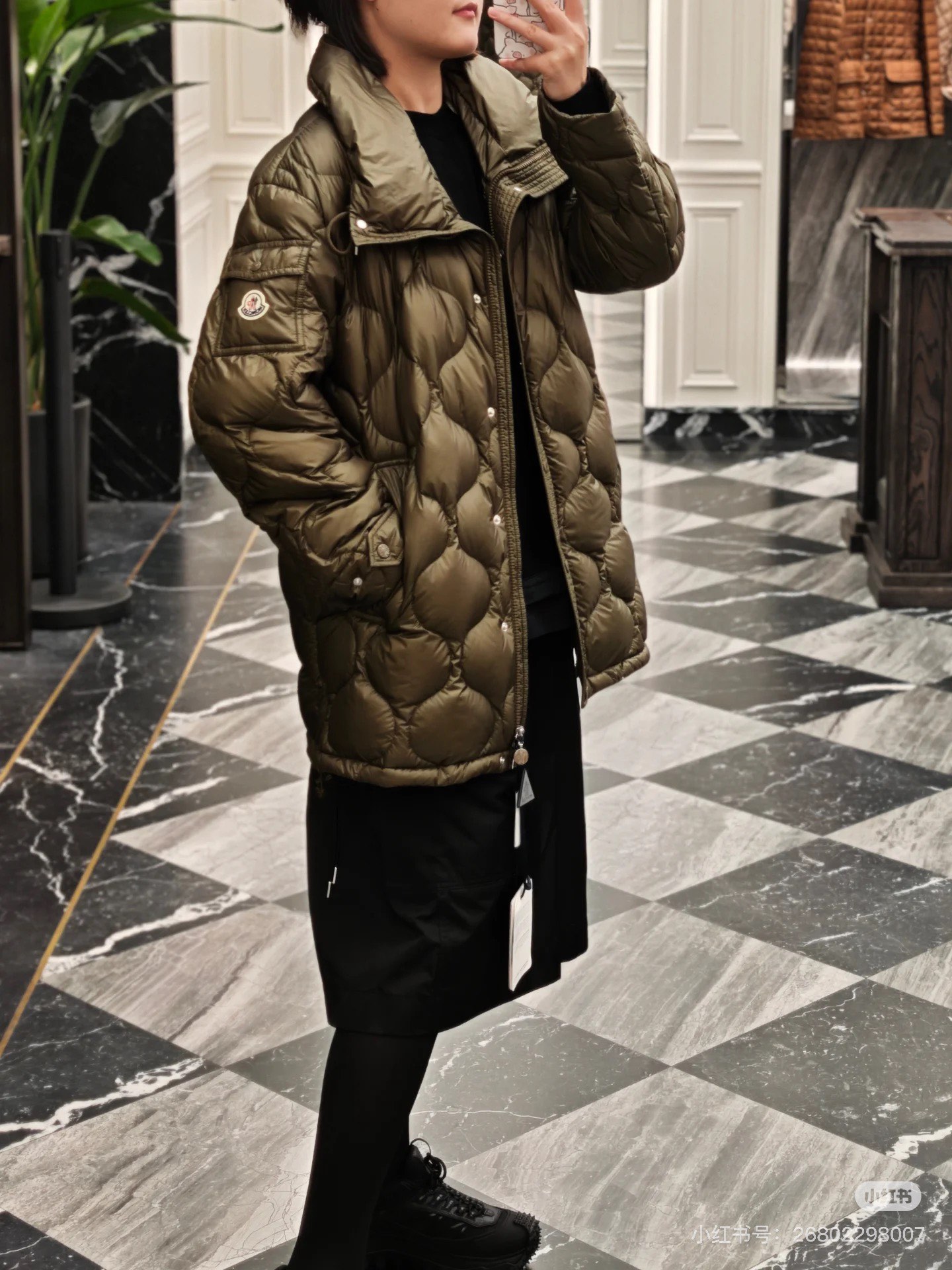 078fb224a7c178d520947218610c1516_1762735485_3969.jpg 078fb224a7c178d520947218610c1516_1762735485_3969_1762777654.jpg