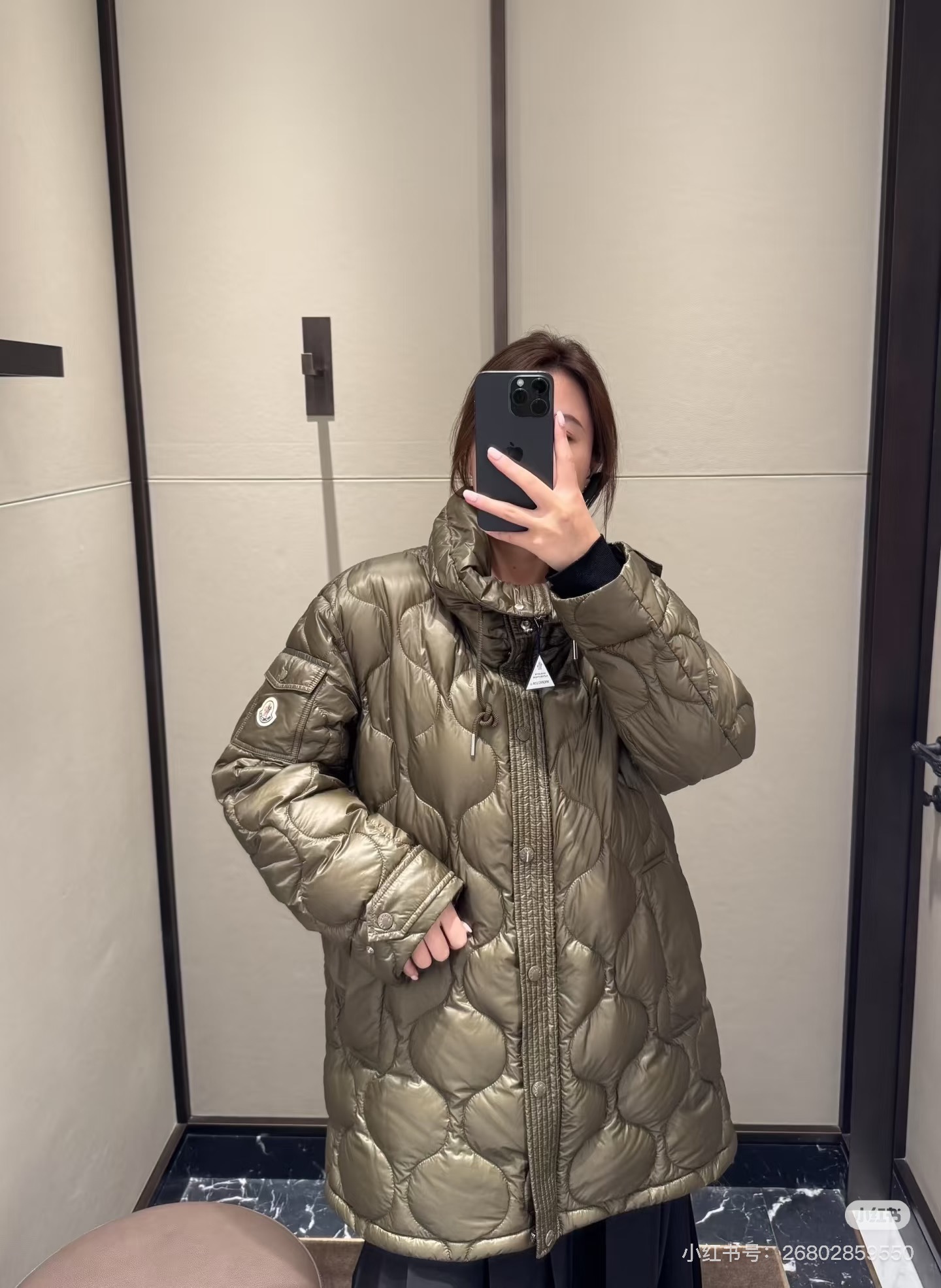 078fb224a7c178d520947218610c1516_1762735485_5.jpg 078fb224a7c178d520947218610c1516_1762735485_5_1762777654.jpg