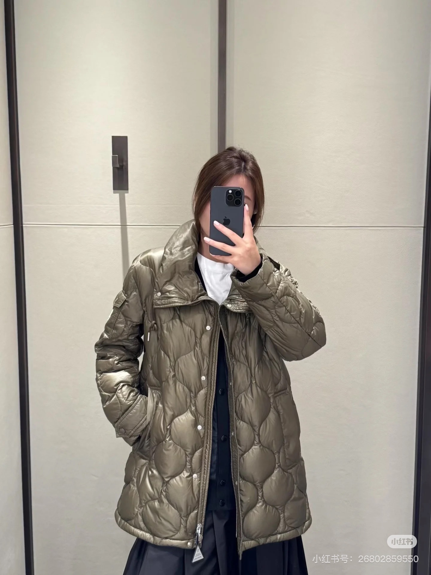 078fb224a7c178d520947218610c1516_1762735485_717.jpg 078fb224a7c178d520947218610c1516_1762735485_717_1762777654.jpg