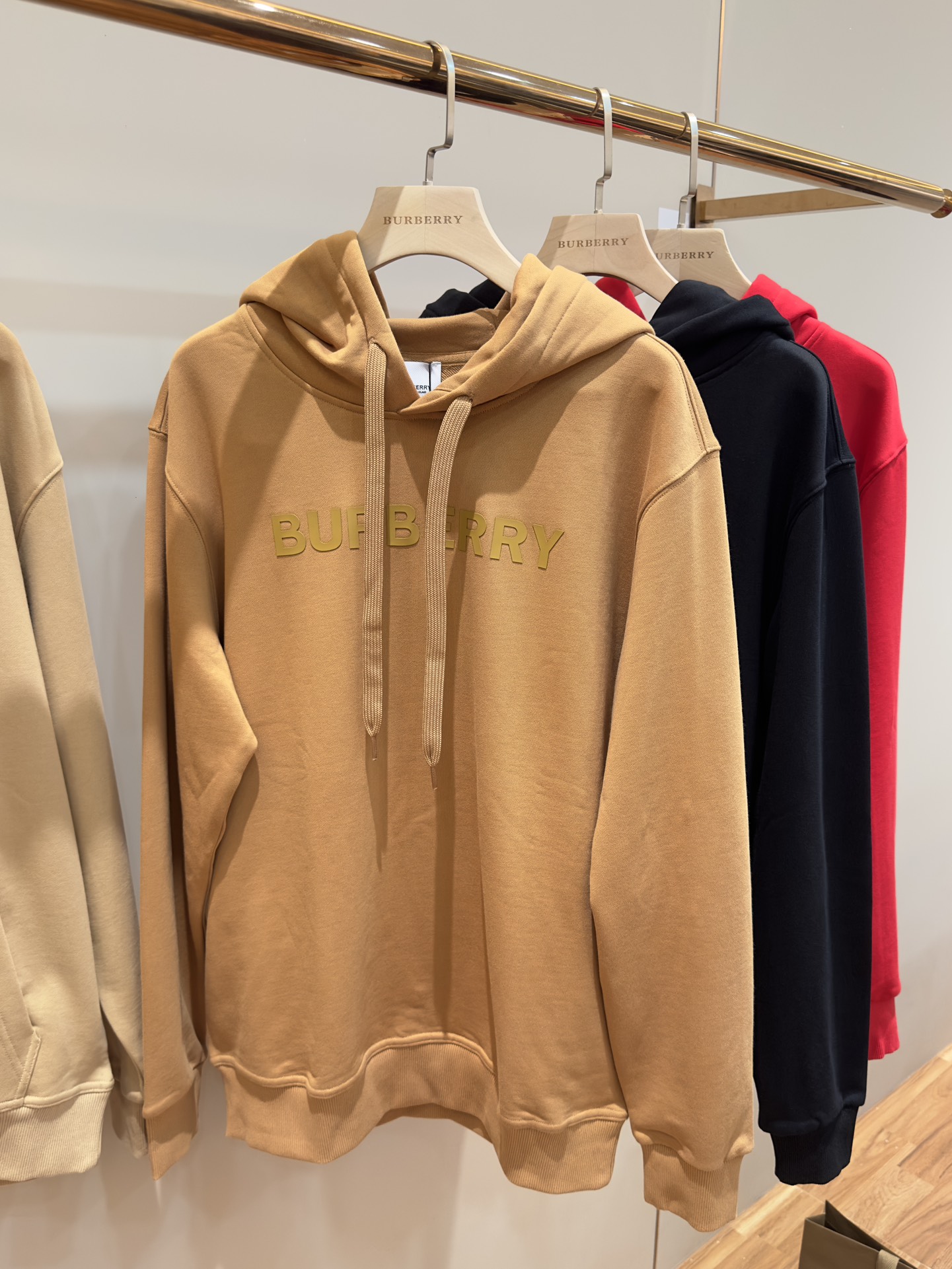 12b0276360a3b0fb514508b4d847c16e_1764158599_7165.jpg 12b0276360a3b0fb514508b4d847c16e_1764158599_7165_1764160081.jpg