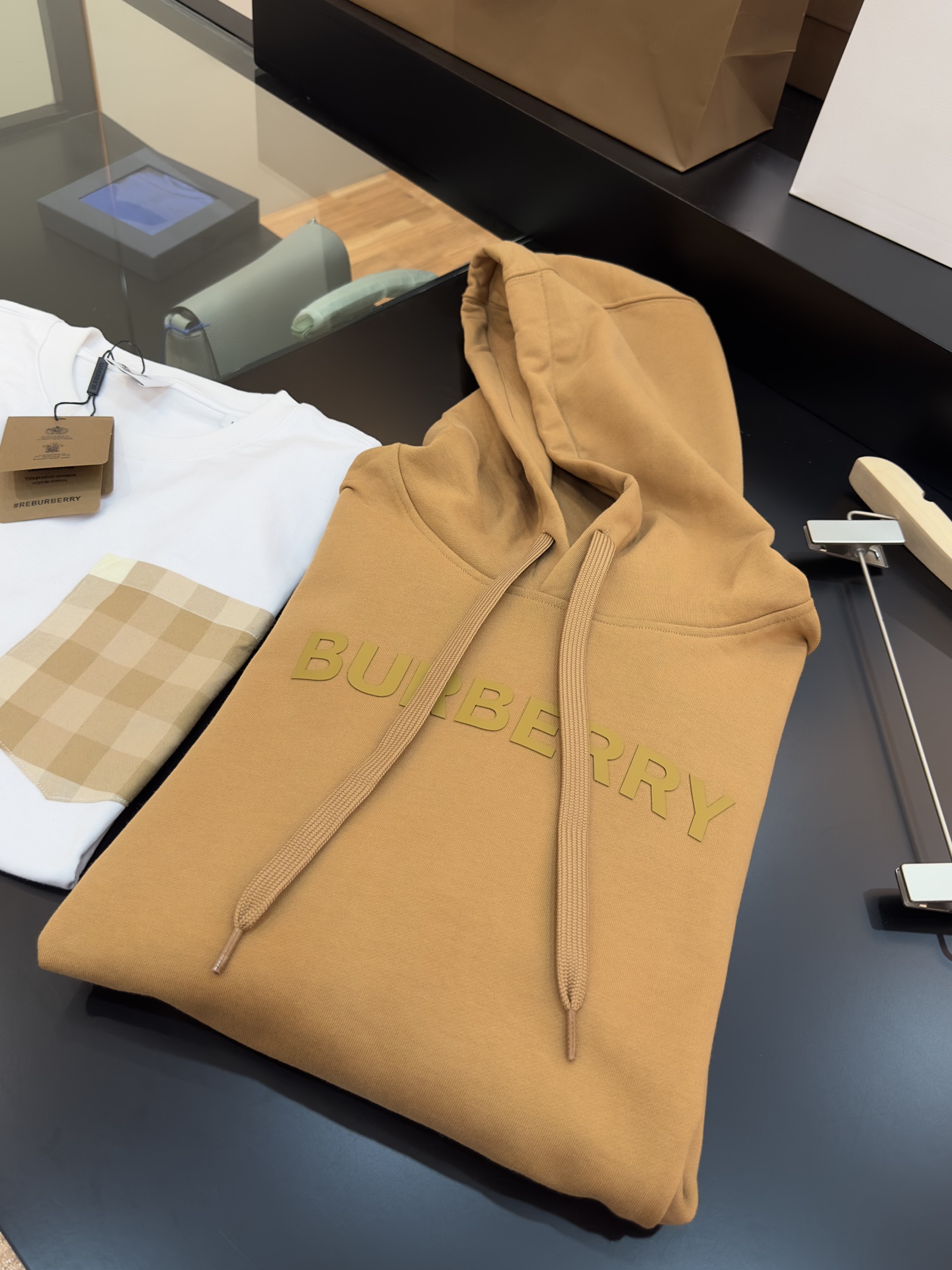 12b0276360a3b0fb514508b4d847c16e_1764158600_1845.jpg 12b0276360a3b0fb514508b4d847c16e_1764158600_1845_1764160081.jpg