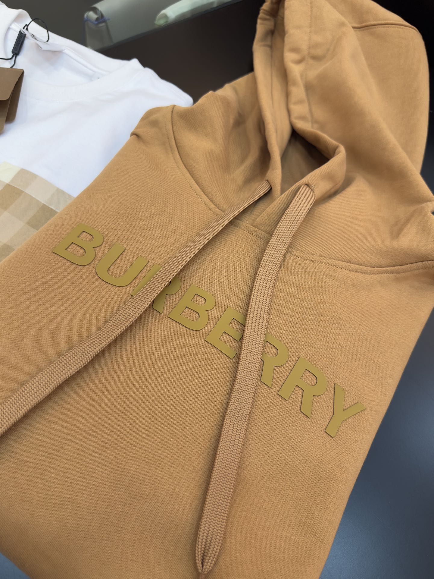 12b0276360a3b0fb514508b4d847c16e_1764158600_281.jpg 12b0276360a3b0fb514508b4d847c16e_1764158600_281_1764160081.jpg