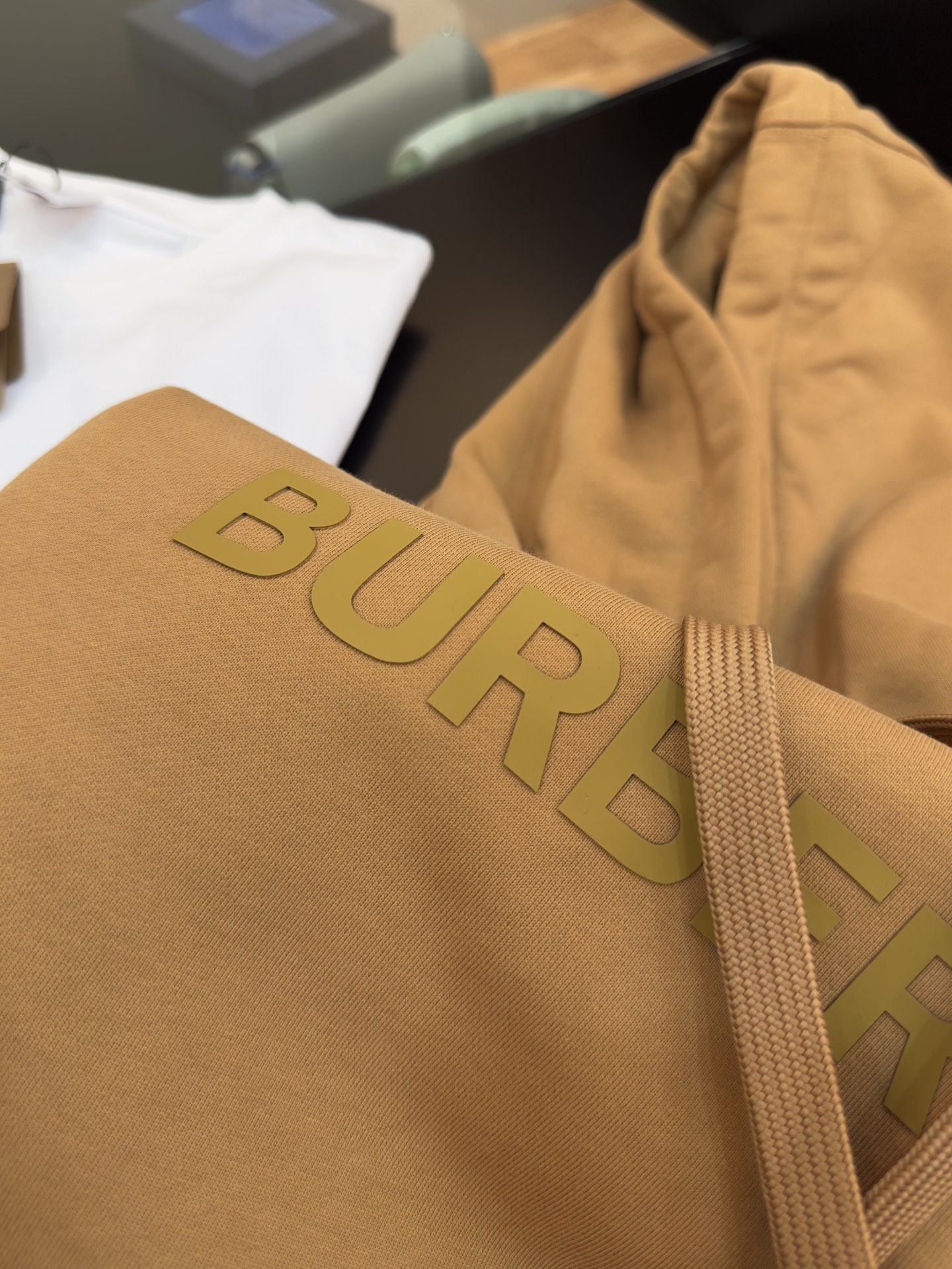 12b0276360a3b0fb514508b4d847c16e_1764158600_4046.jpg 12b0276360a3b0fb514508b4d847c16e_1764158600_4046_1764160081.jpg