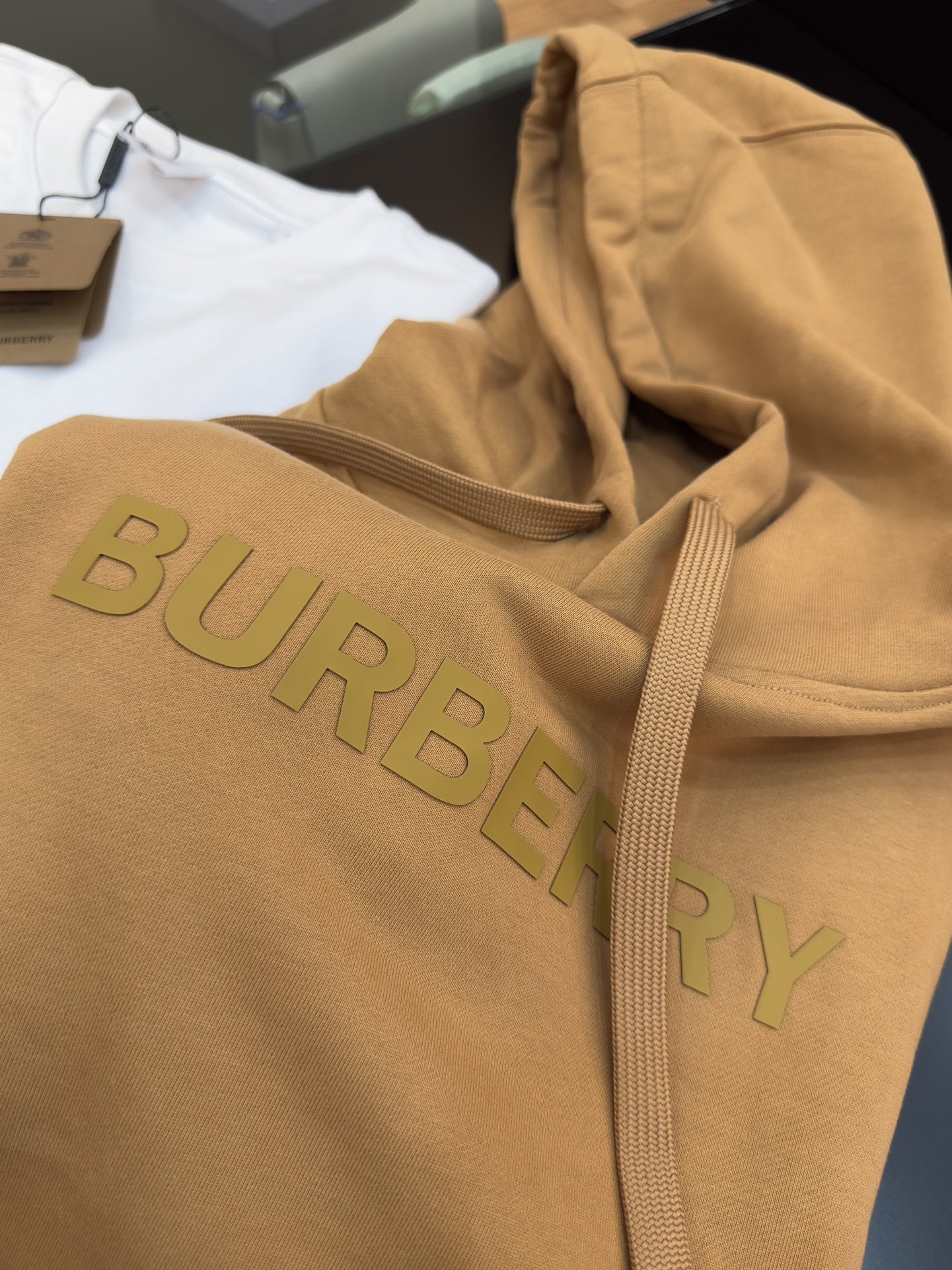 12b0276360a3b0fb514508b4d847c16e_1764158600_5356.jpg 12b0276360a3b0fb514508b4d847c16e_1764158600_5356_1764160081.jpg