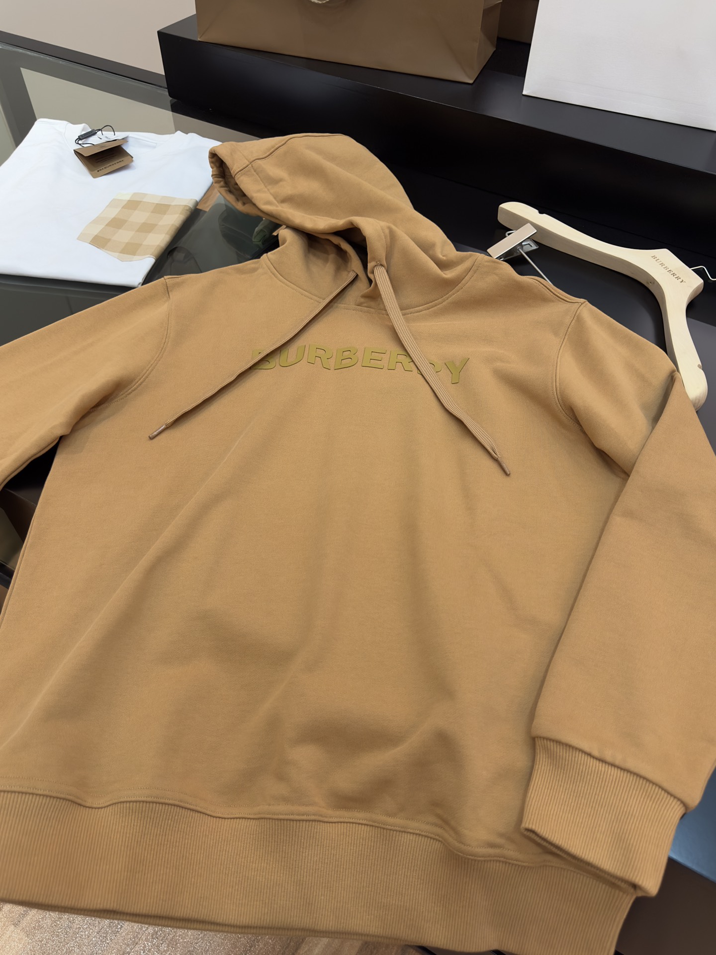 12b0276360a3b0fb514508b4d847c16e_1764158600_6487.jpg 12b0276360a3b0fb514508b4d847c16e_1764158600_6487_1764160081.jpg