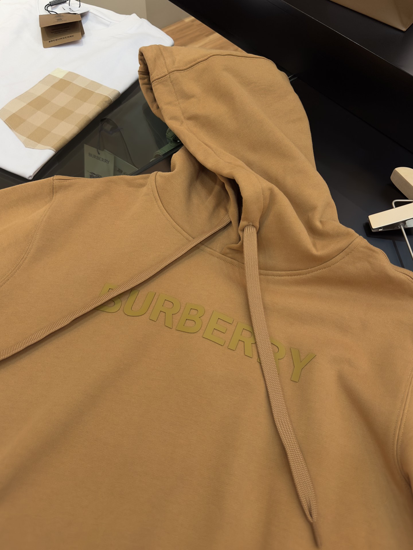 12b0276360a3b0fb514508b4d847c16e_1764158600_7799.jpg 12b0276360a3b0fb514508b4d847c16e_1764158600_7799_1764160081.jpg