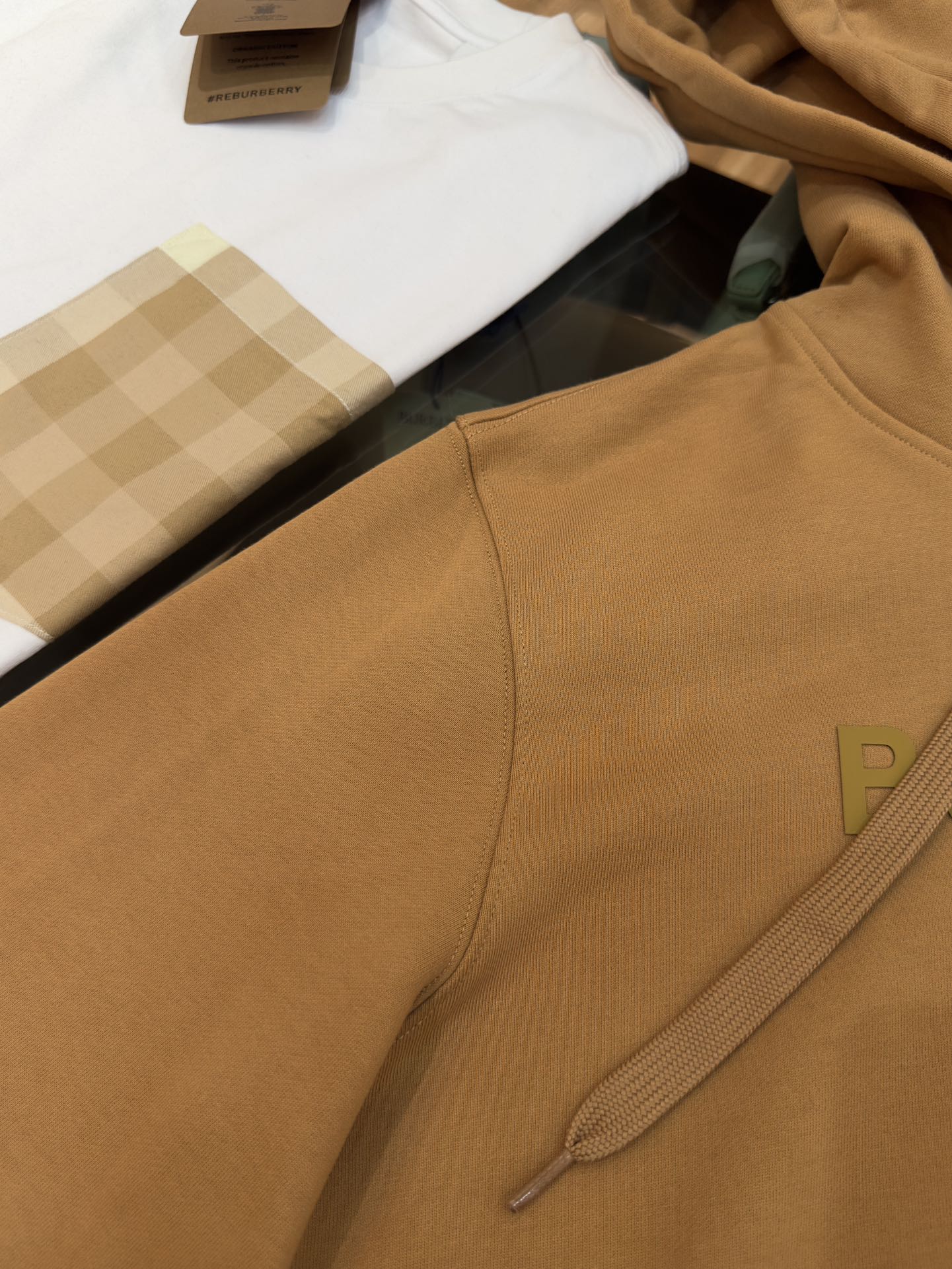 12b0276360a3b0fb514508b4d847c16e_1764158600_8802.jpg 12b0276360a3b0fb514508b4d847c16e_1764158600_8802_1764160081.jpg