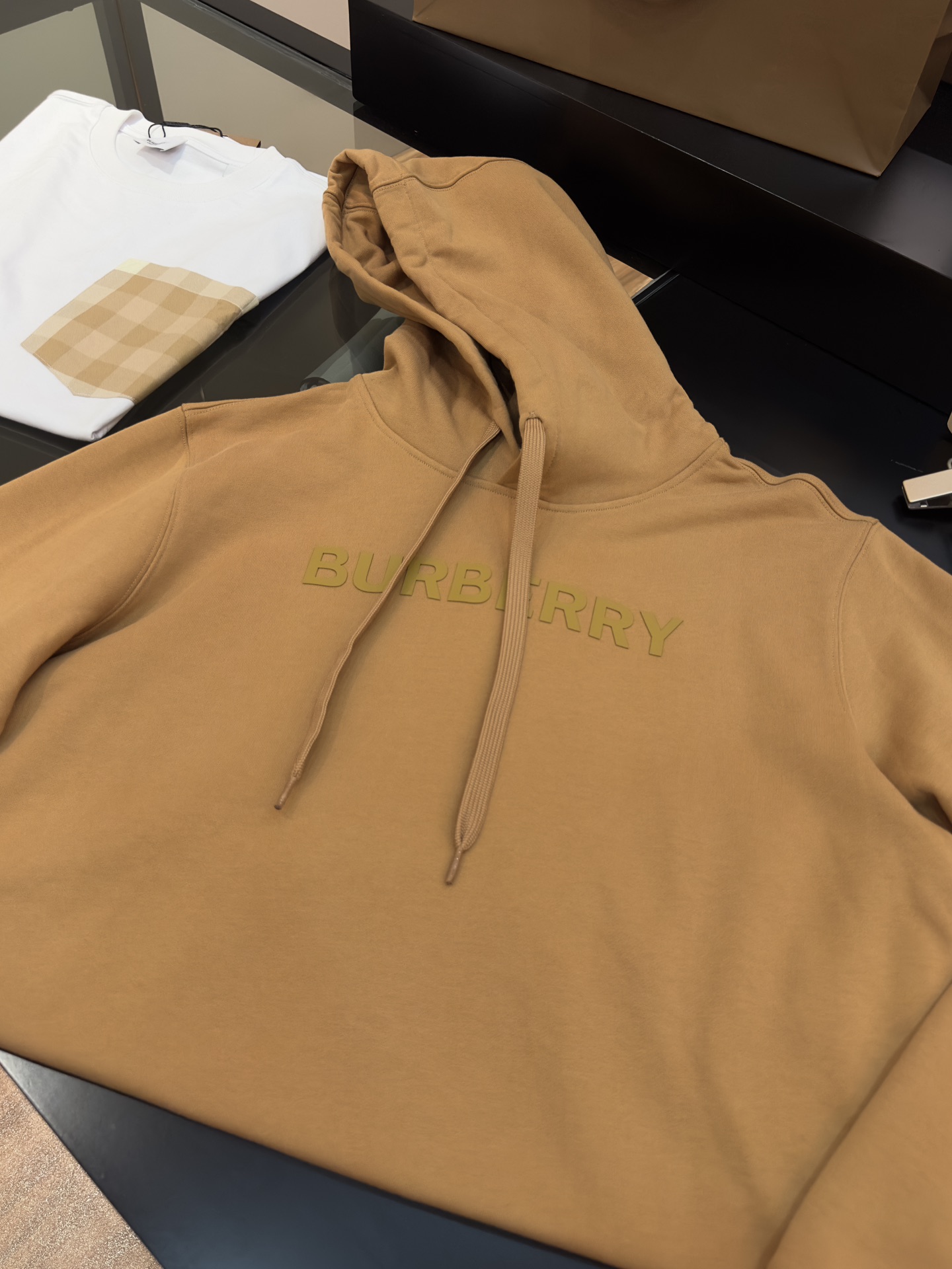 12b0276360a3b0fb514508b4d847c16e_1764158601_0596.jpg 12b0276360a3b0fb514508b4d847c16e_1764158601_0596_1764160081.jpg