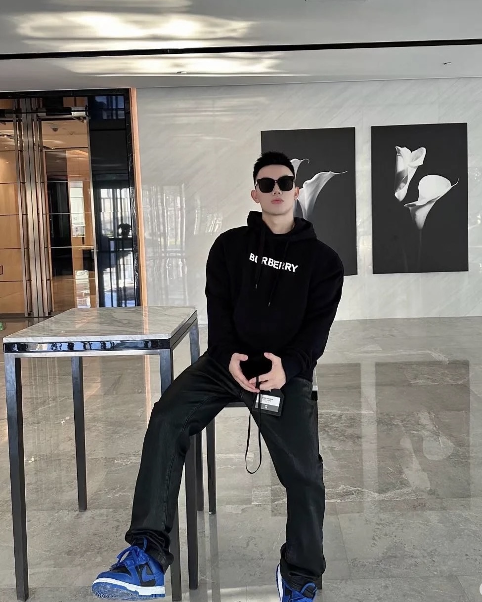 12b0276360a3b0fb514508b4d847c16e_1764158603_1407.jpg 12b0276360a3b0fb514508b4d847c16e_1764158603_1407_1764160081.jpg