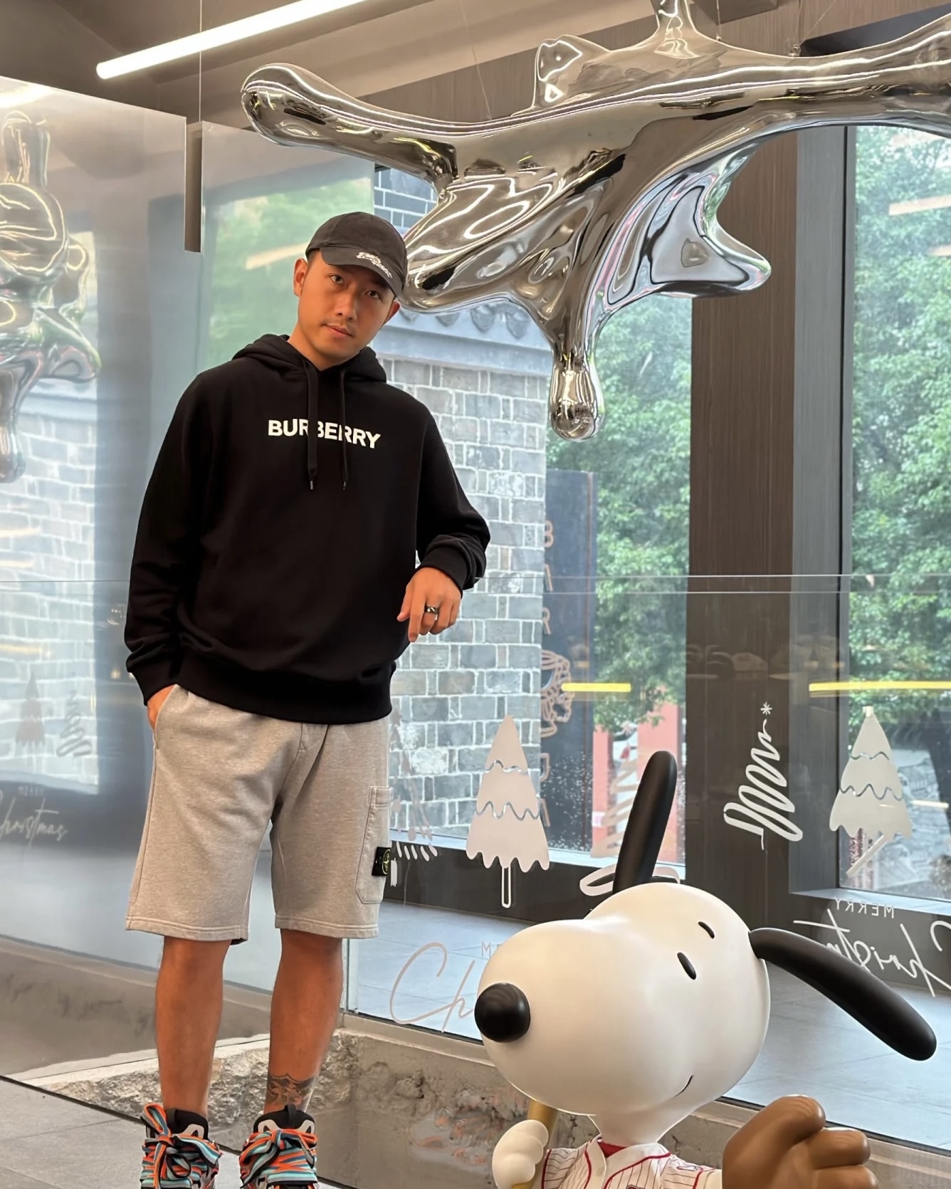 12b0276360a3b0fb514508b4d847c16e_1764158603_5786.jpg 12b0276360a3b0fb514508b4d847c16e_1764158603_5786_1764160081.jpg