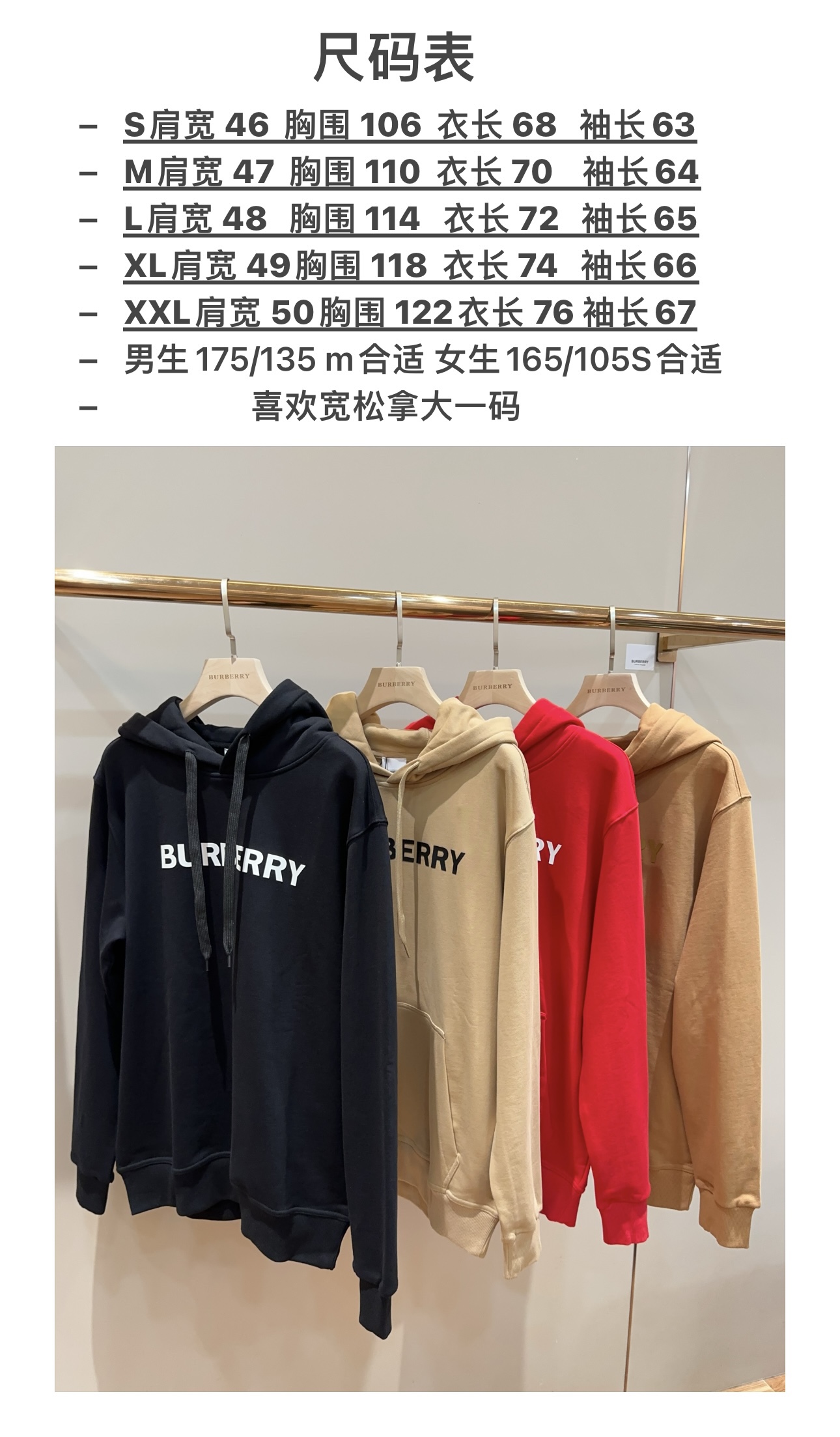 12b0276360a3b0fb514508b4d847c16e_1764158603_6675.jpg 12b0276360a3b0fb514508b4d847c16e_1764158603_6675_1764160081.jpg