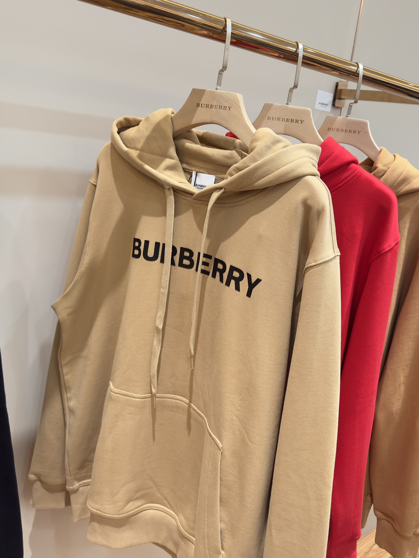 12b0276360a3b0fb514508b4d847c16e_1764160247_9084.jpg 12b0276360a3b0fb514508b4d847c16e_1764160247_9084_1764160301.jpg