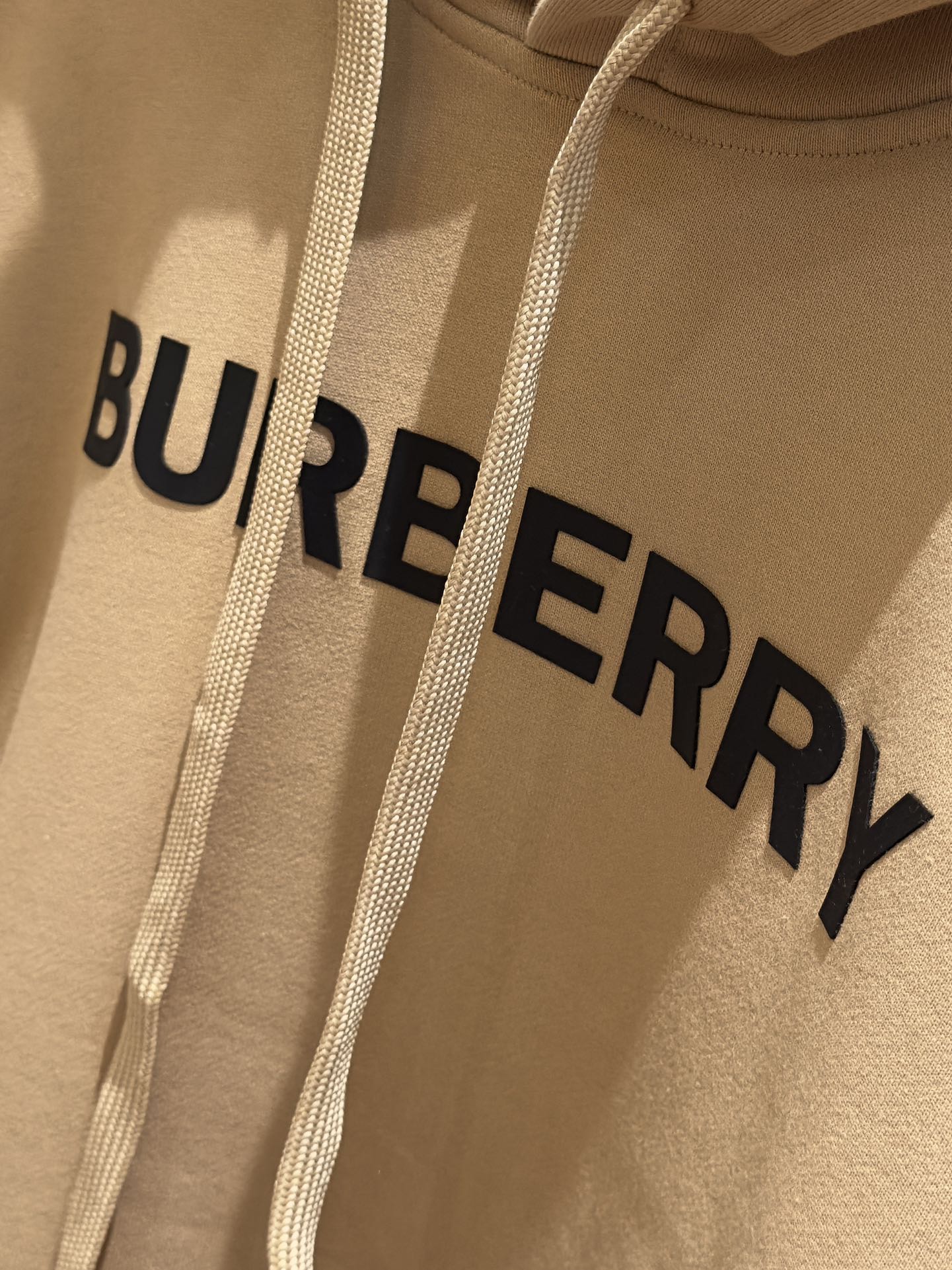 12b0276360a3b0fb514508b4d847c16e_1764160248_0132.jpg 12b0276360a3b0fb514508b4d847c16e_1764160248_0132_1764160301.jpg