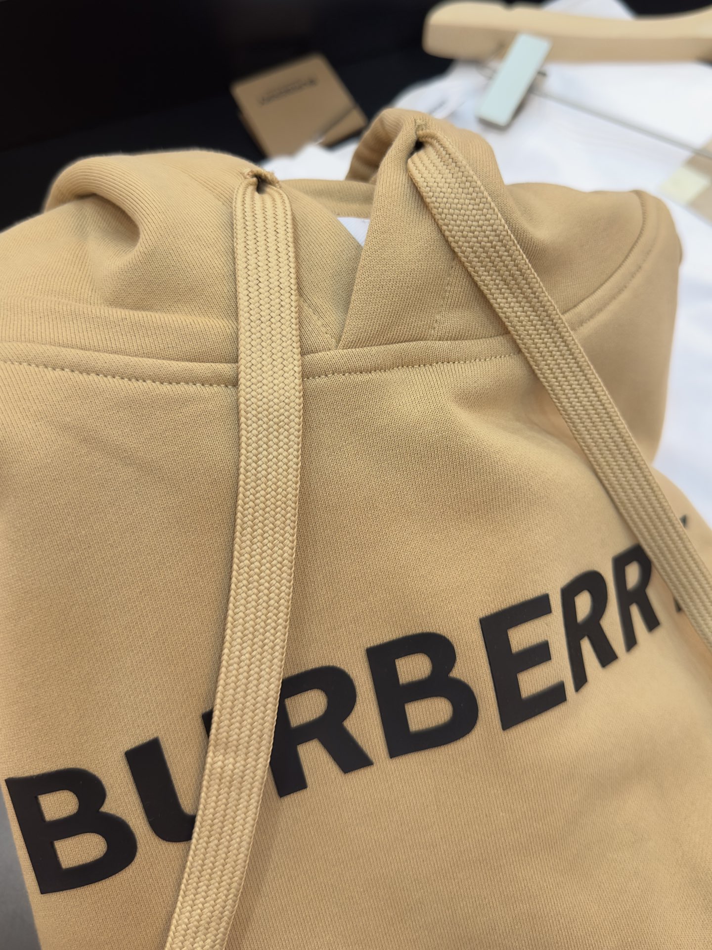 12b0276360a3b0fb514508b4d847c16e_1764160248_3204.jpg 12b0276360a3b0fb514508b4d847c16e_1764160248_3204_1764160301.jpg