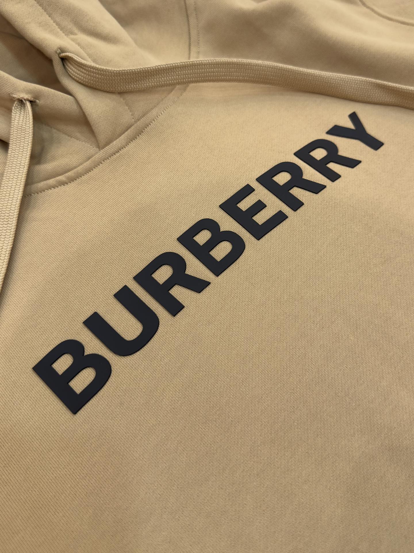 12b0276360a3b0fb514508b4d847c16e_1764160248_4145.jpg 12b0276360a3b0fb514508b4d847c16e_1764160248_4145_1764160301.jpg