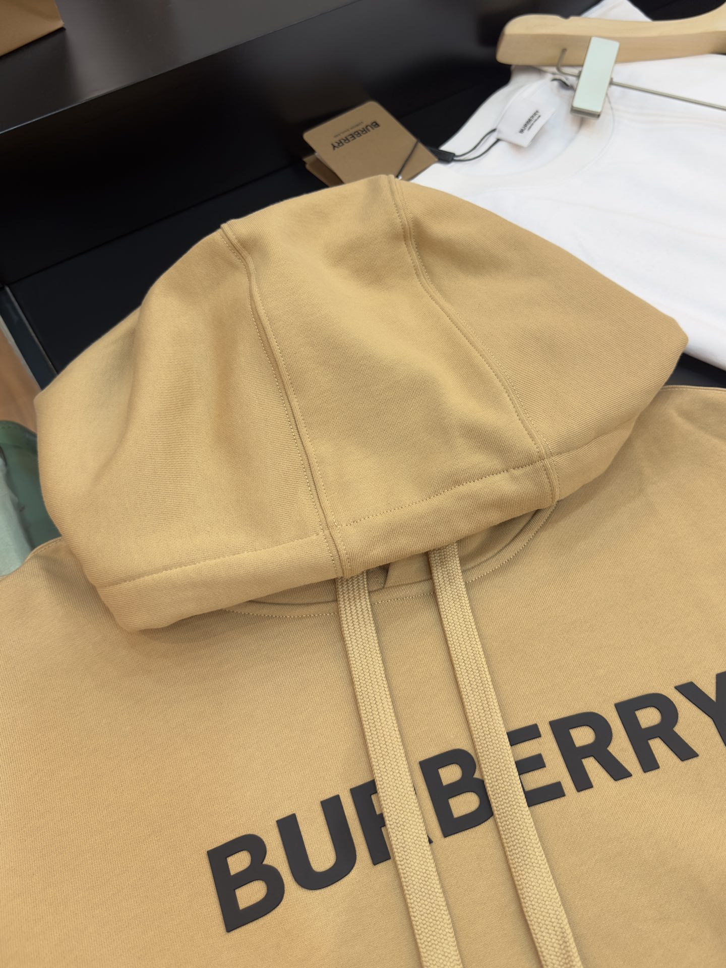 12b0276360a3b0fb514508b4d847c16e_1764160248_5214.jpg 12b0276360a3b0fb514508b4d847c16e_1764160248_5214_1764160301.jpg